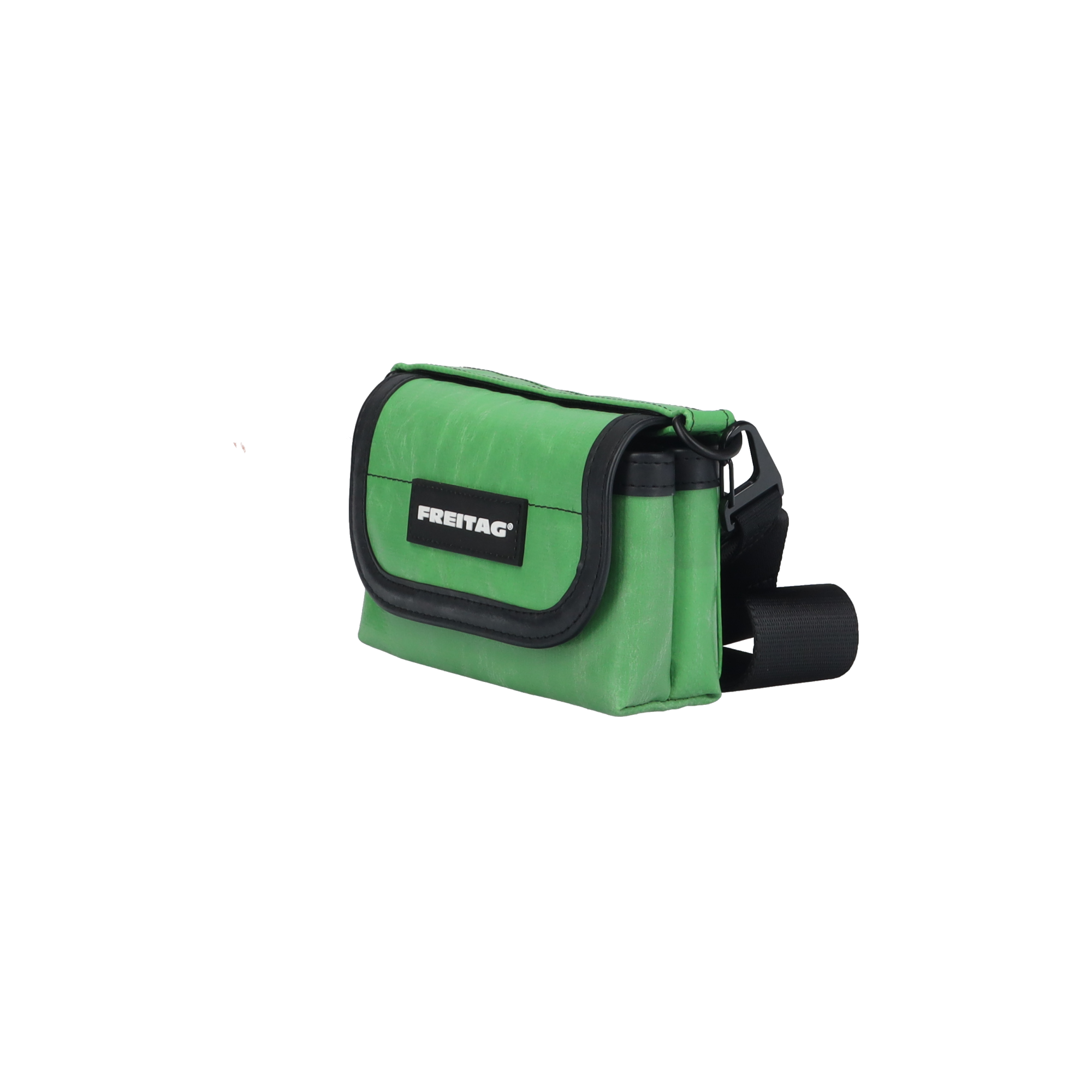 F142 HEINZ | 288206 | FREITAG