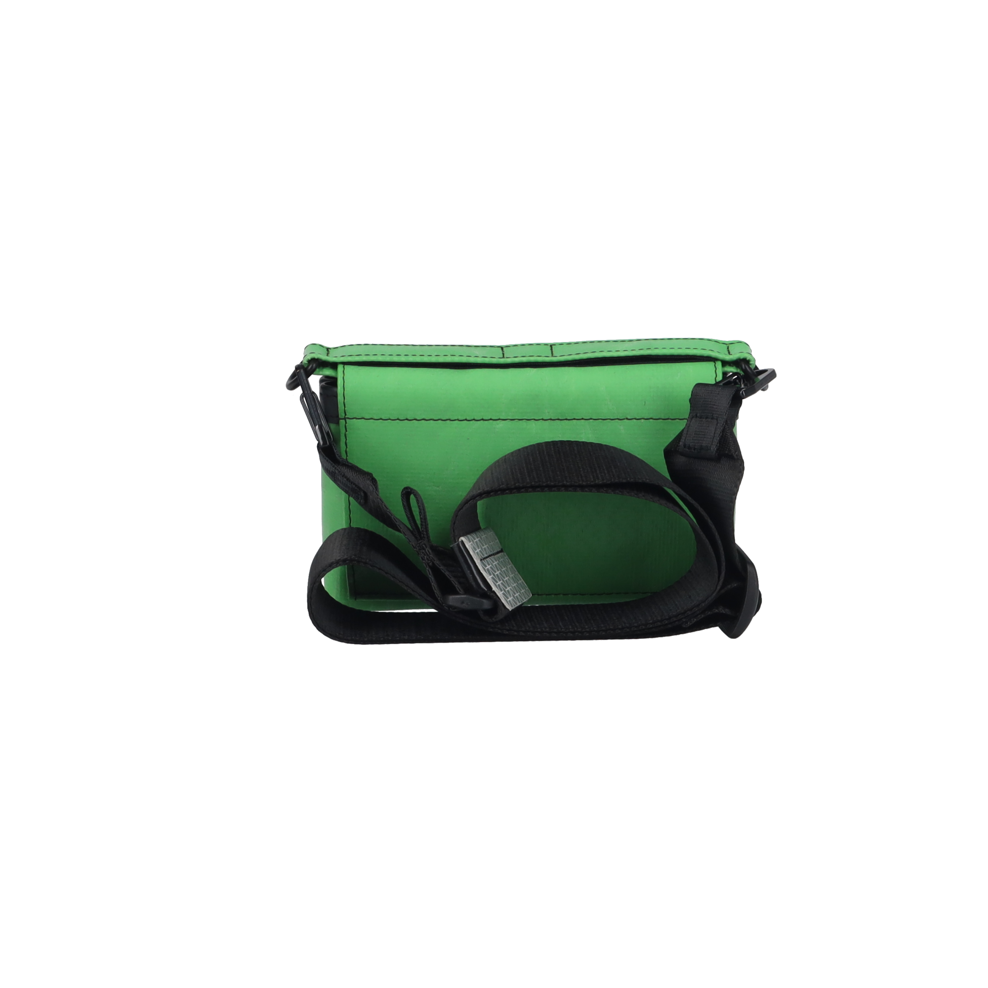 F142 HEINZ | 288206 | FREITAG
