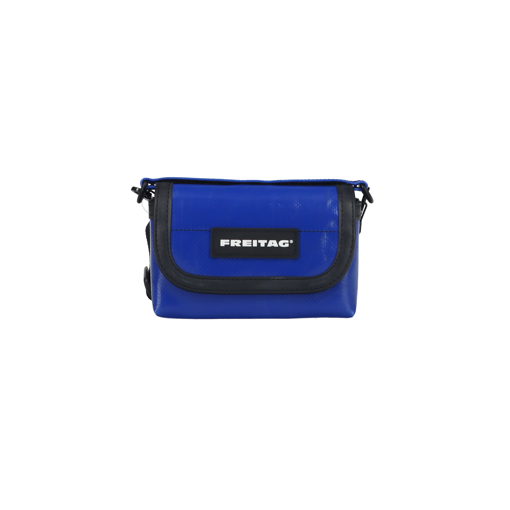 F142 HEINZ | 288345 | FREITAG