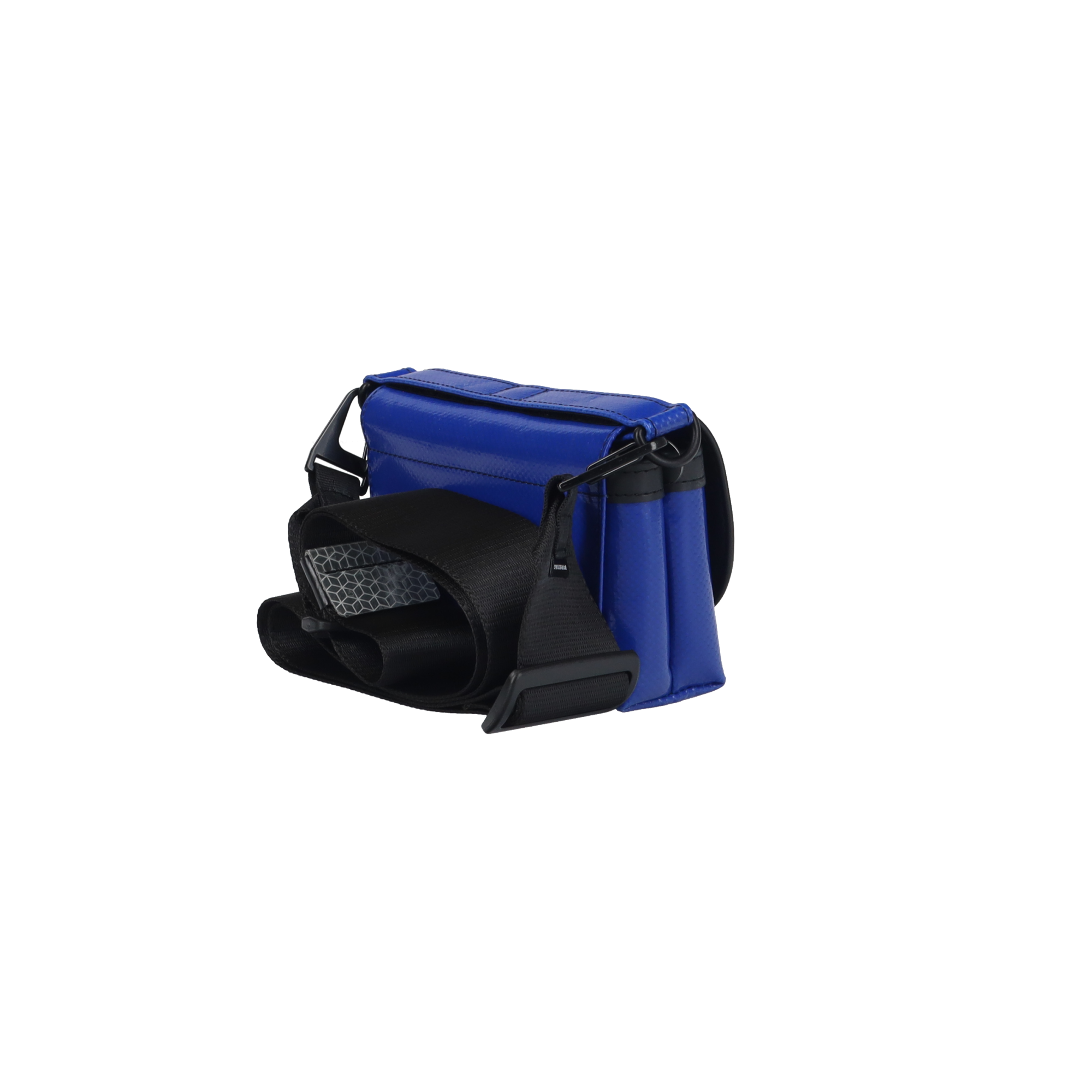 フライターグ FREITAG F142 HEINZ ハインツ オールブラック F142 HEINZ | 288345 | FREITAG