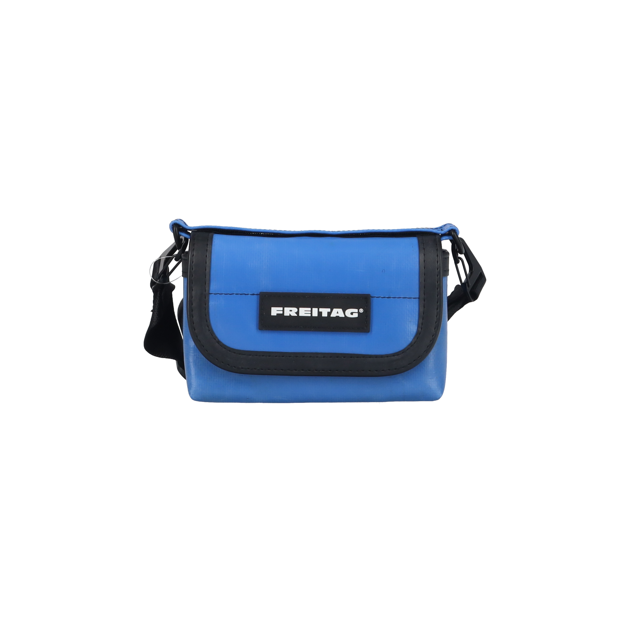 F142 HEINZ | 288462 | FREITAG
