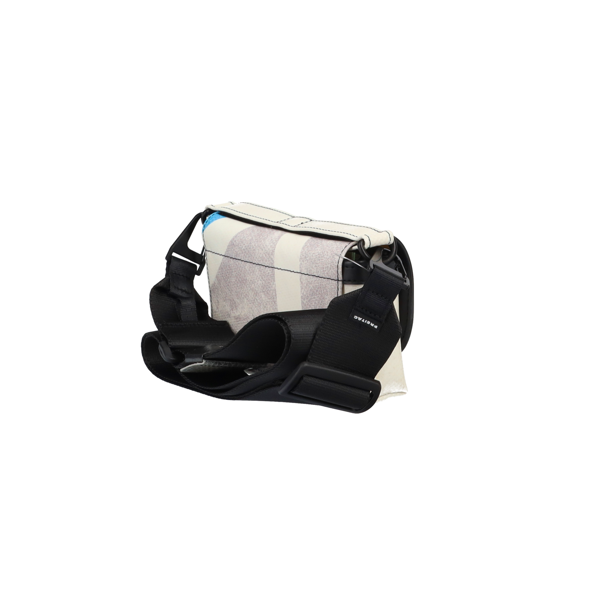 F142 HEINZ | 288466 | FREITAG