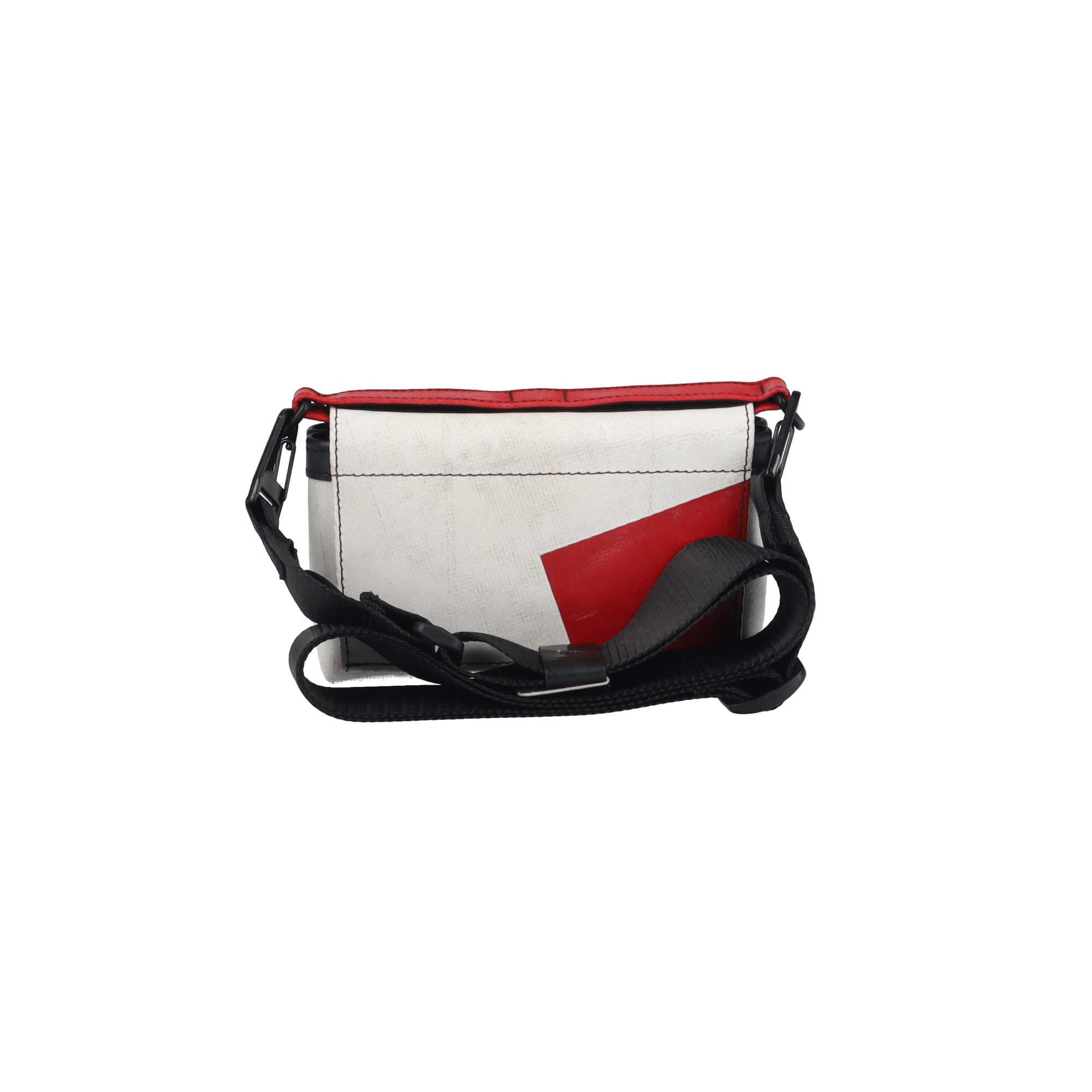 F142 HEINZ | 288498 | FREITAG