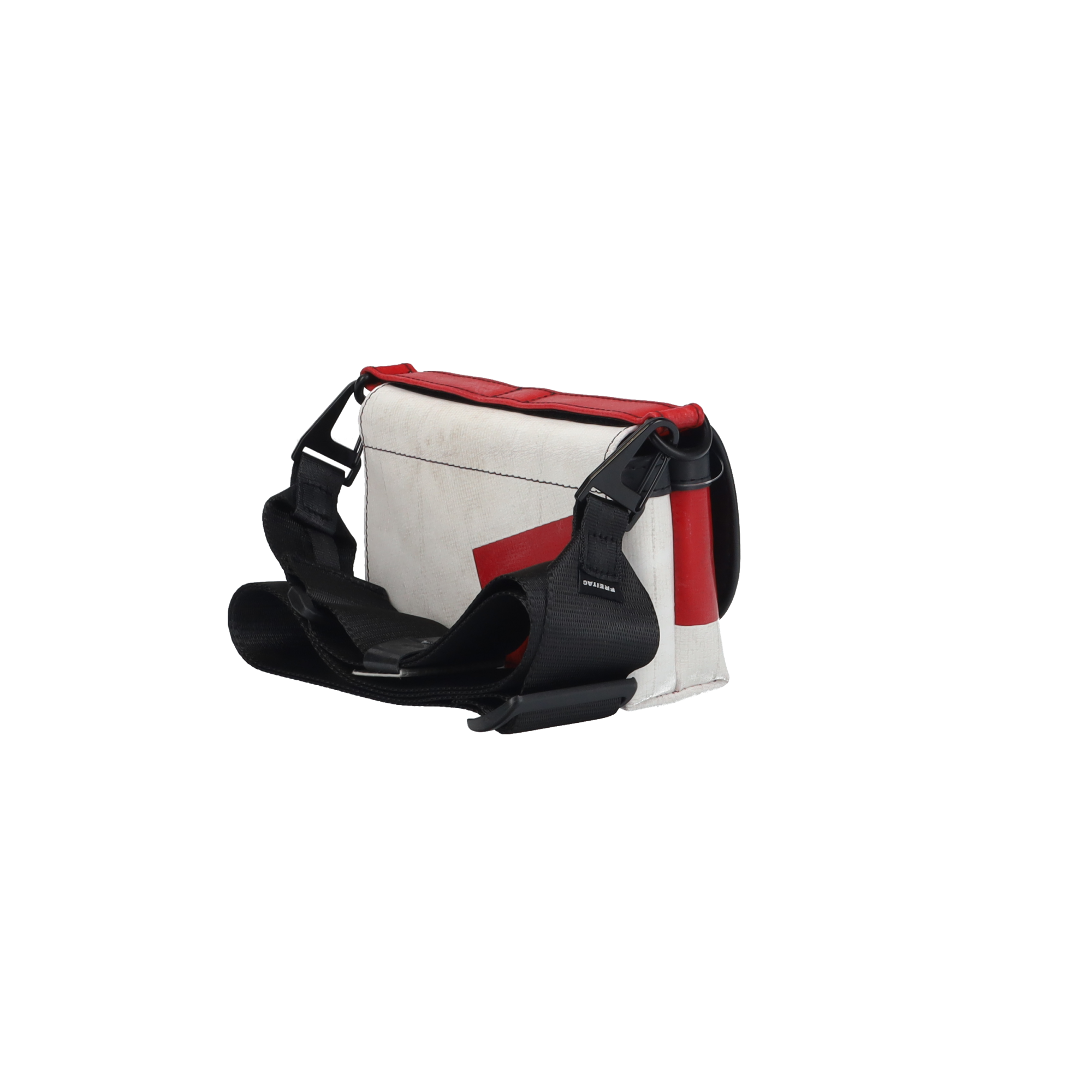 F142 HEINZ | 288498 | FREITAG