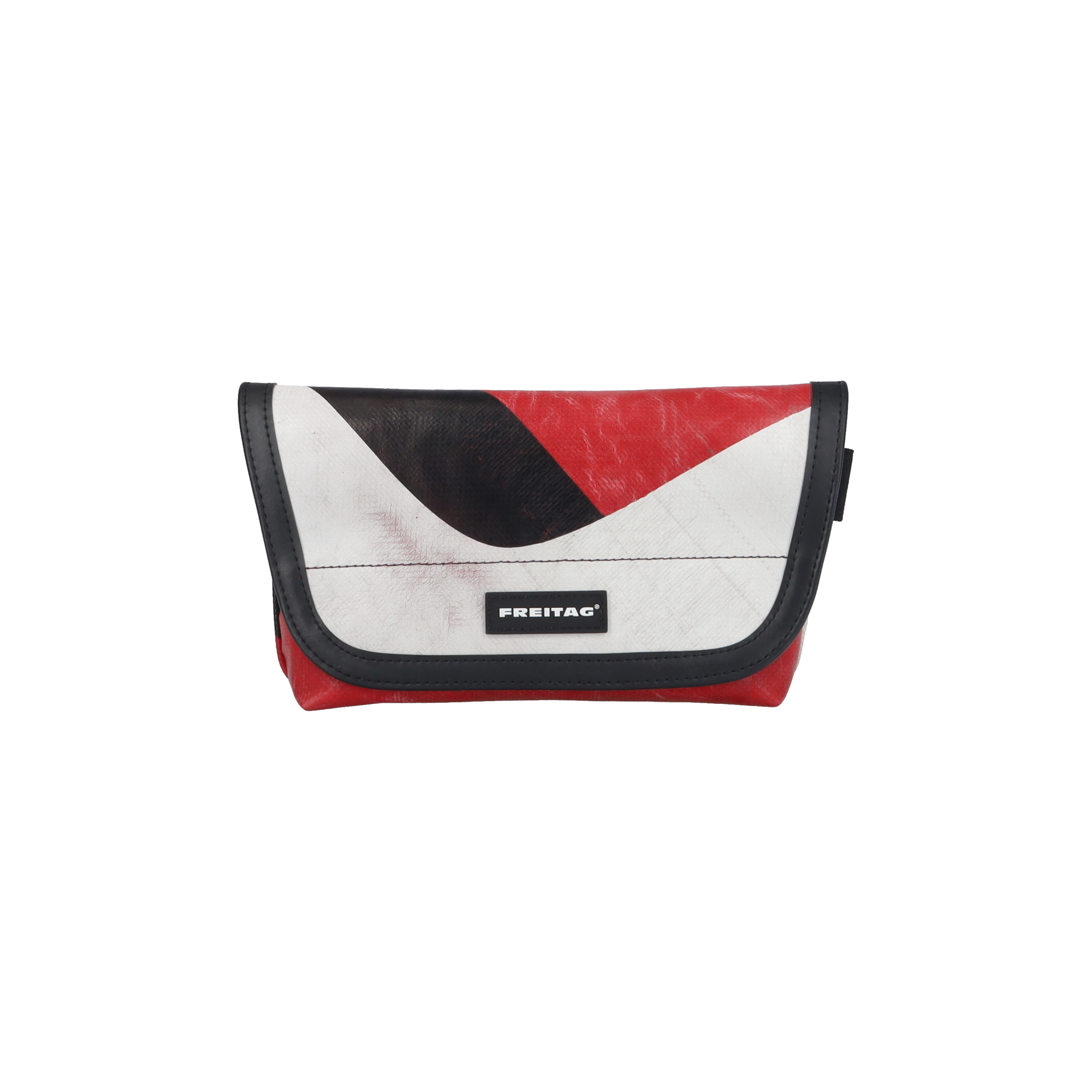 メッセンジャーバッグ | FREITAG