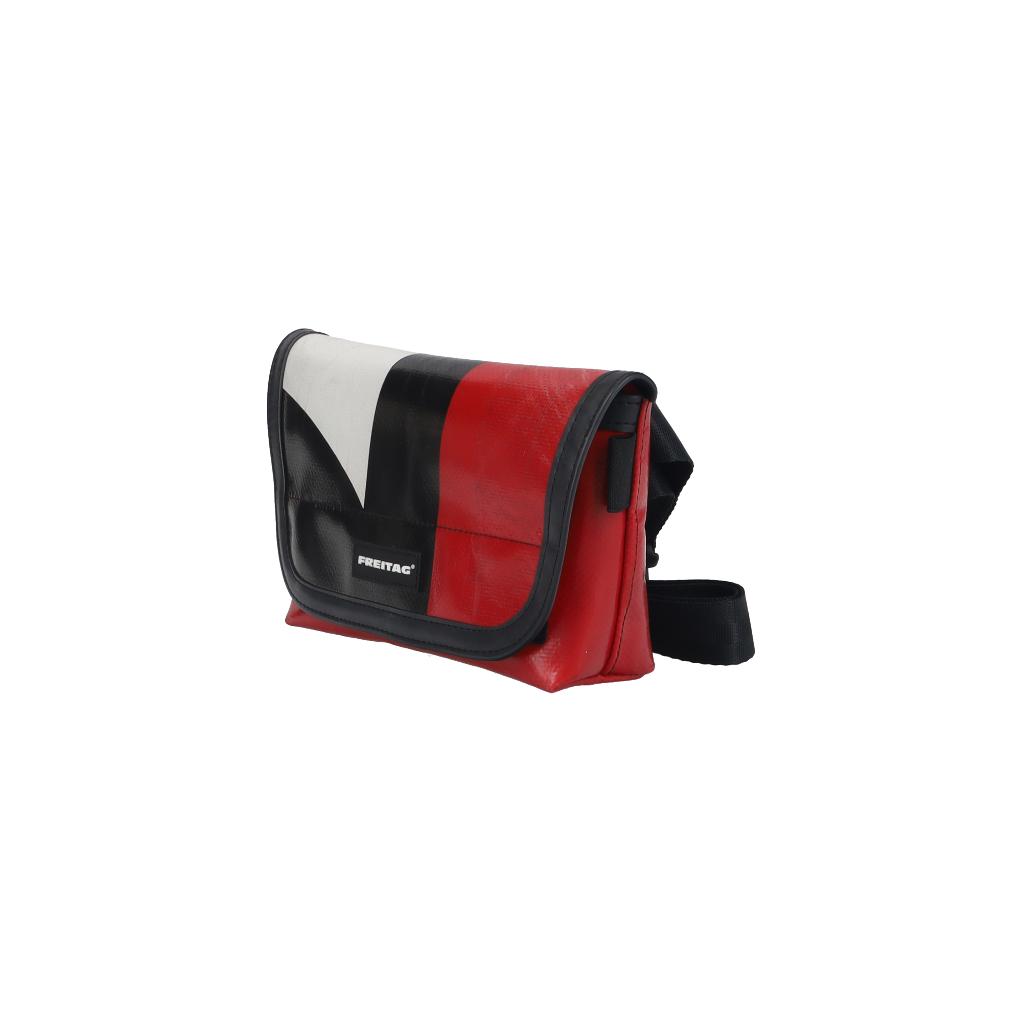 F40 JAMIE | 288512 | FREITAG
