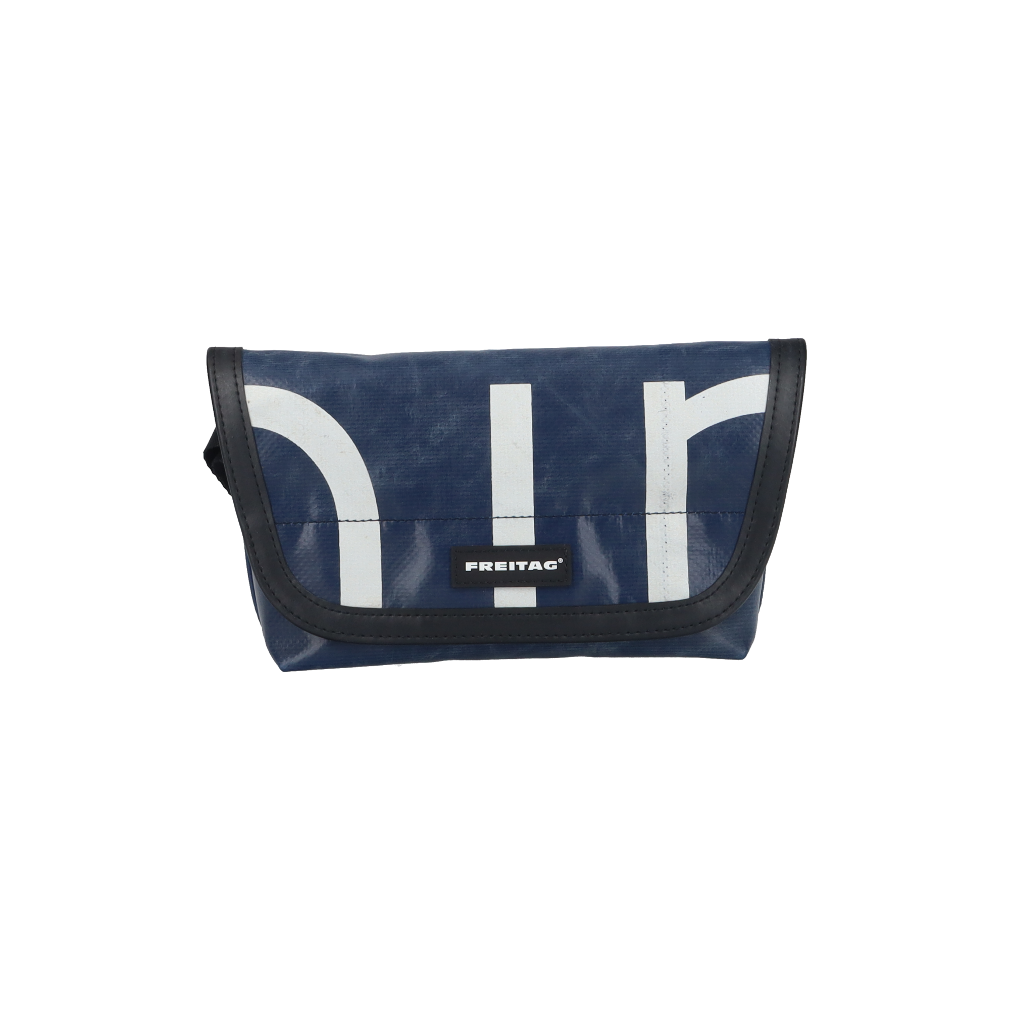 バッグ FREITAG F40 JAMIE F40 JAMIE | 288533 | FREITAG