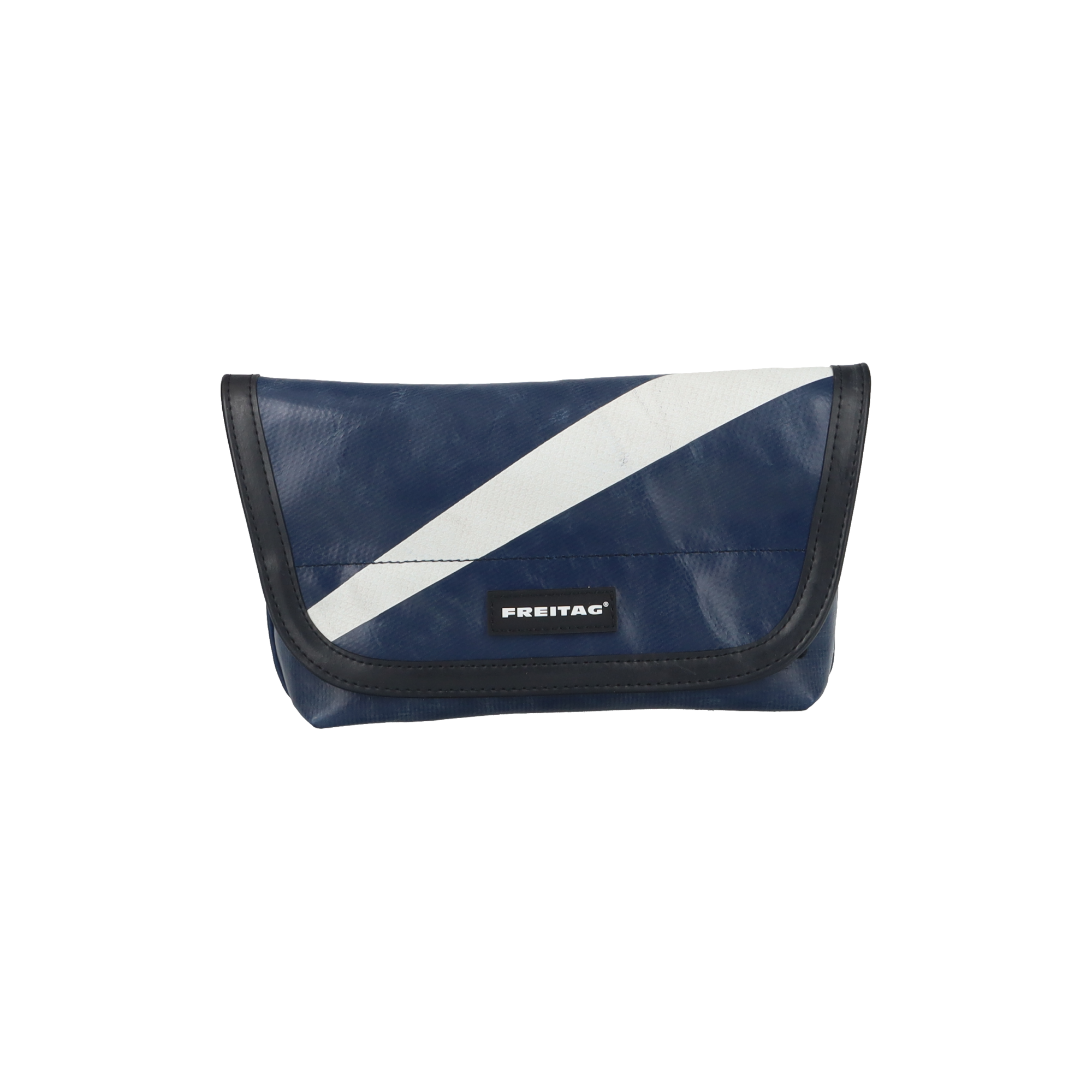 F40 JAMIE | 288536 | FREITAG