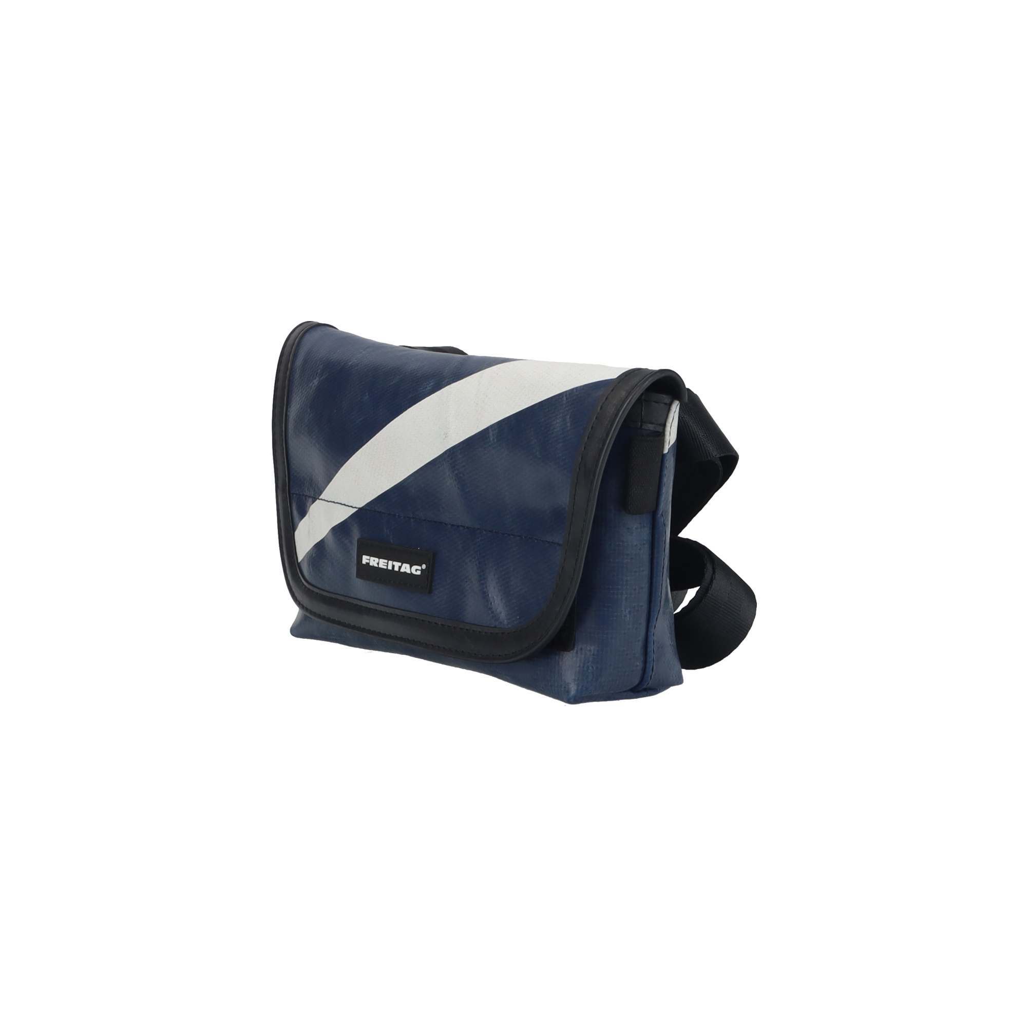 F40 JAMIE | 288536 | FREITAG