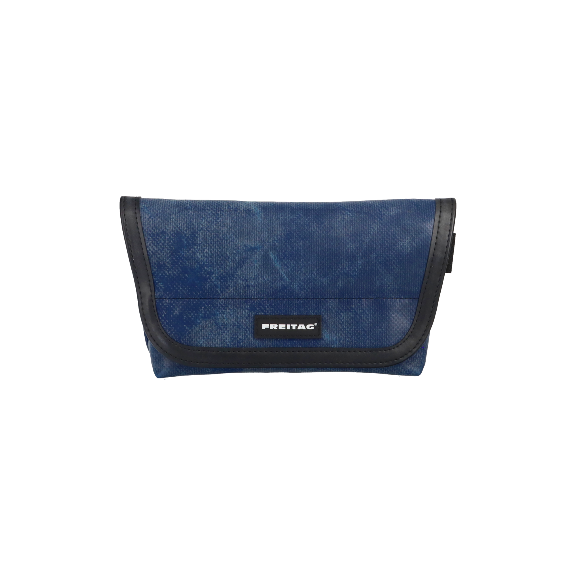 F40 JAMIE | 288538 | FREITAG
