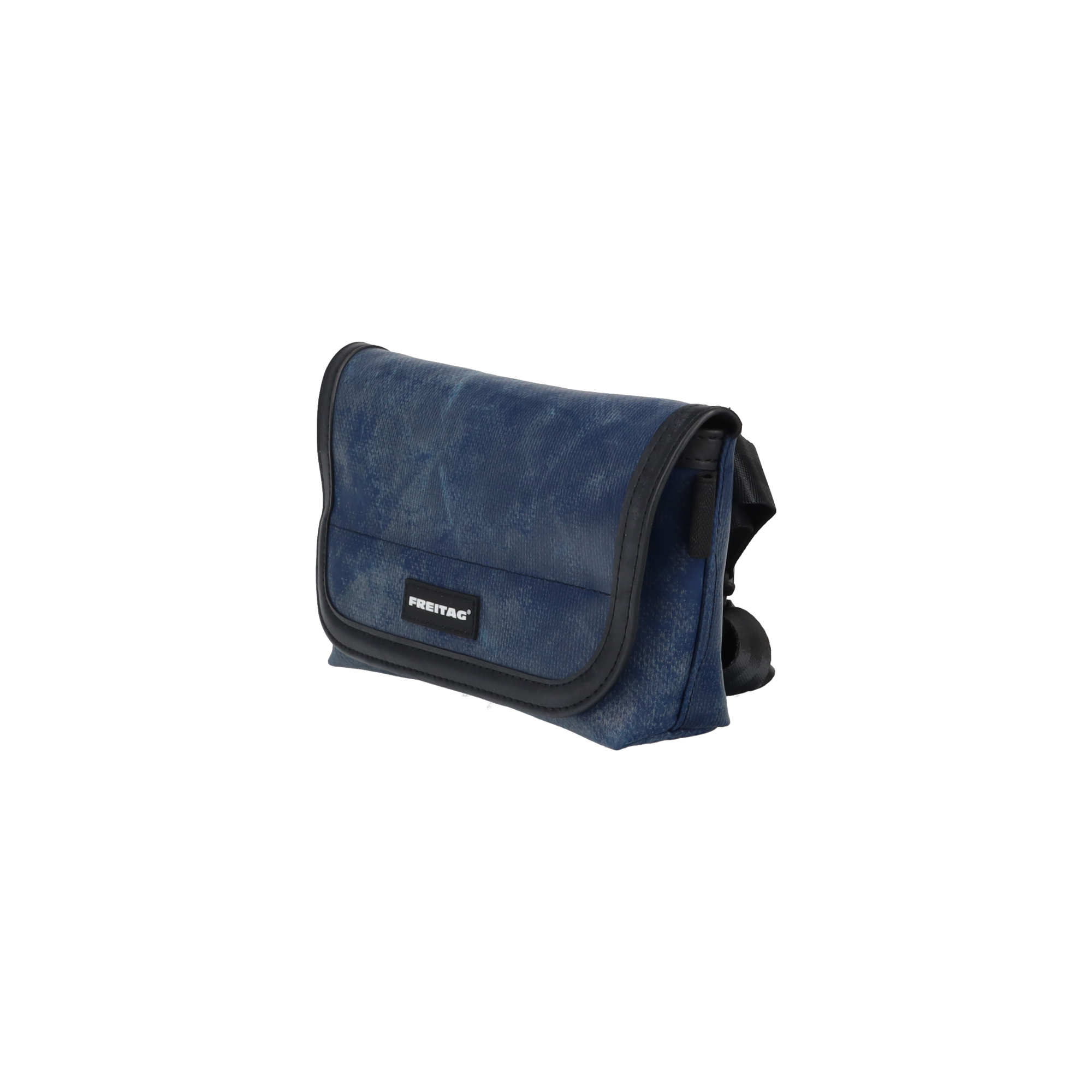 F40 JAMIE | 288538 | FREITAG