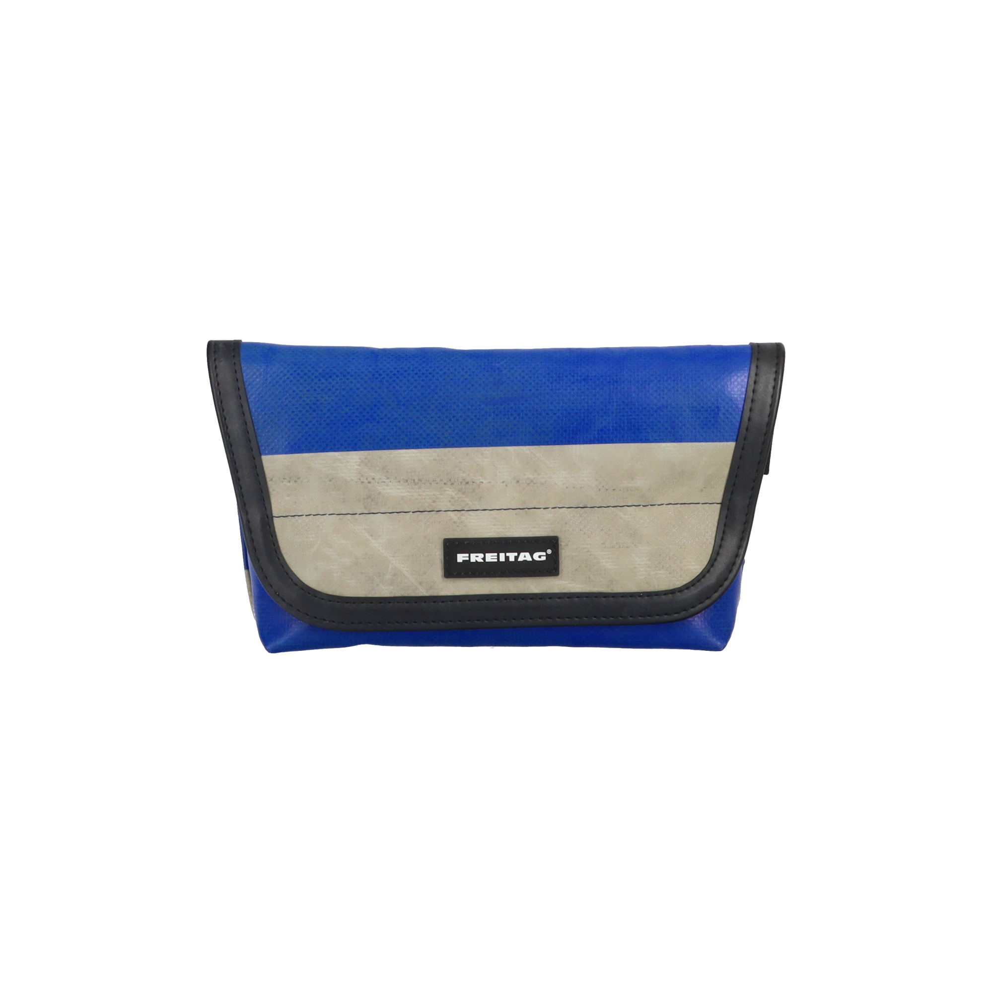 F40 JAMIE | 288555 | FREITAG