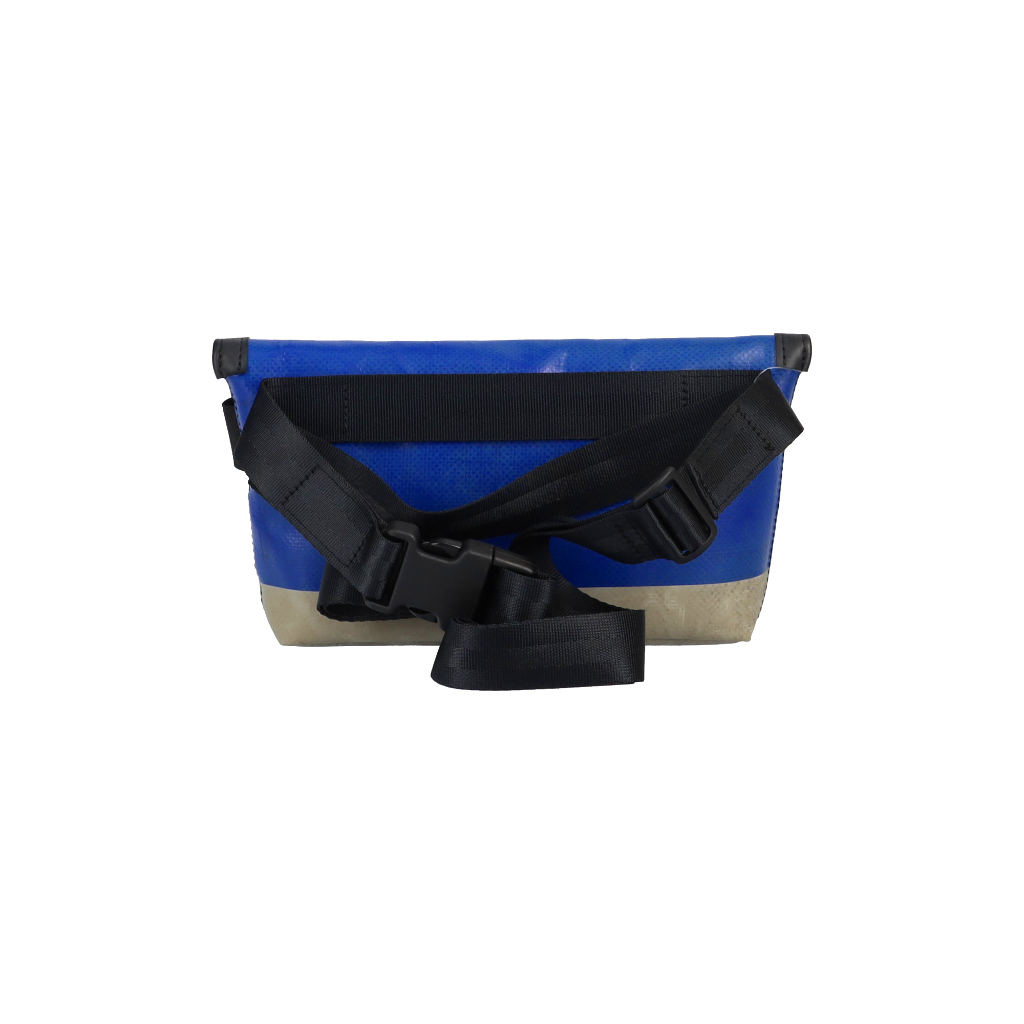 F40 JAMIE | 288555 | FREITAG