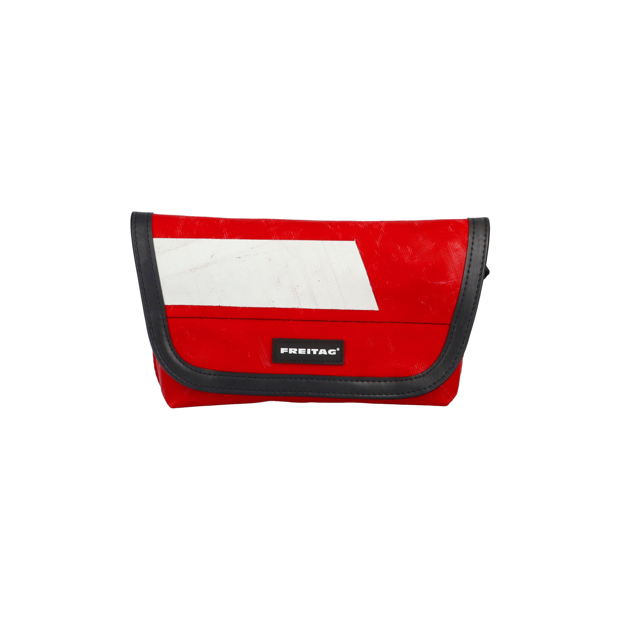 全てのバッグ | FREITAG