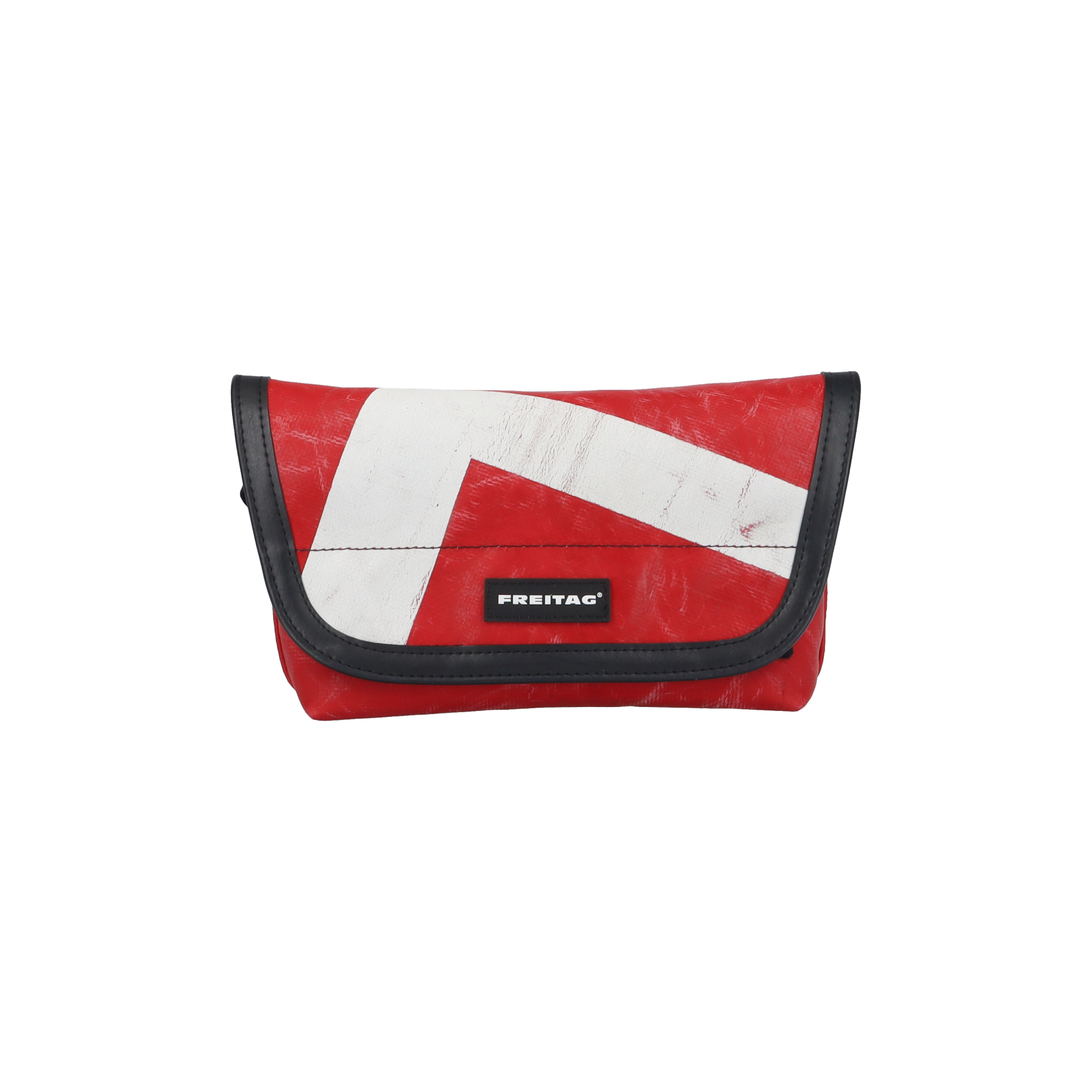 全てのバッグ | FREITAG
