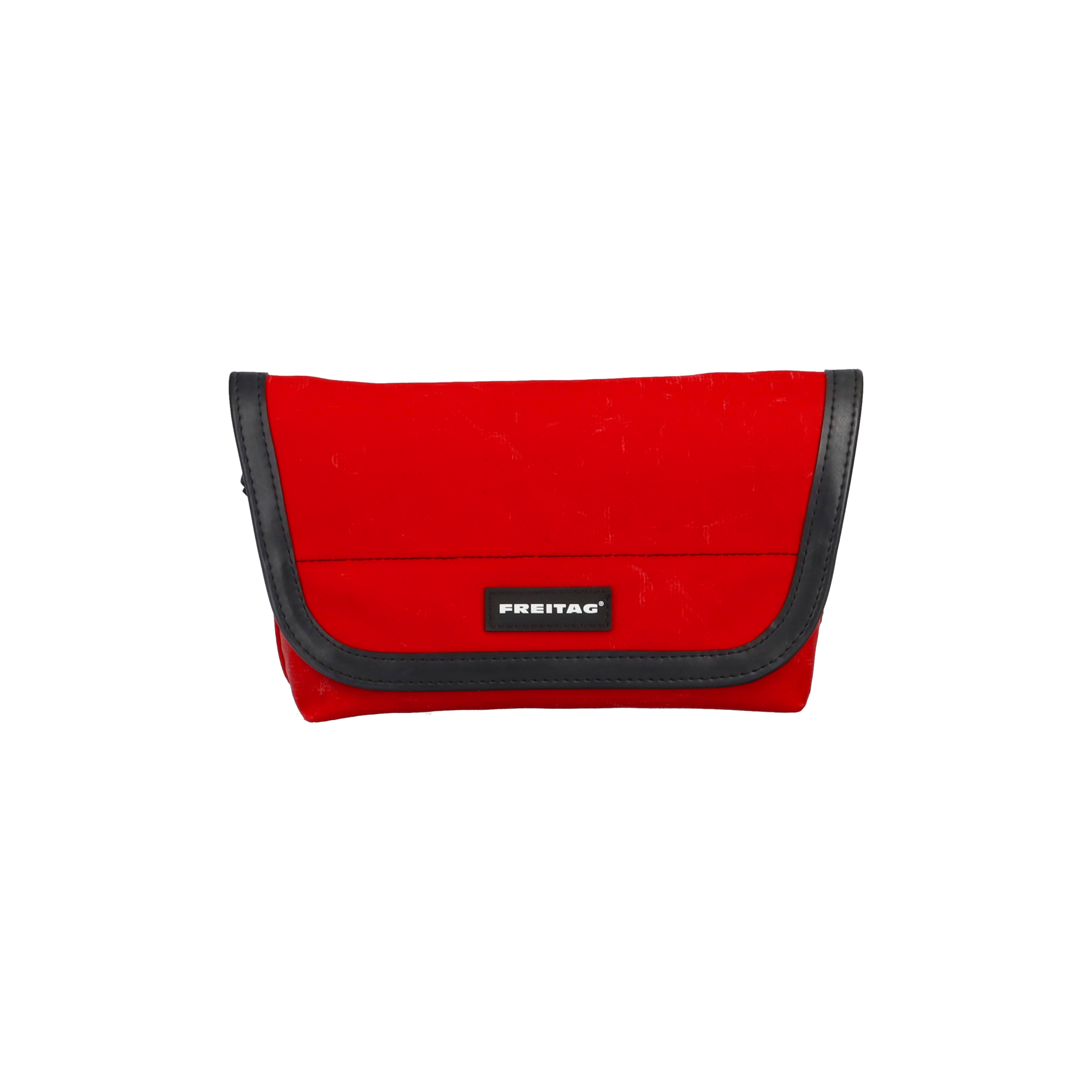 F40 JAMIE | 288575 | FREITAG