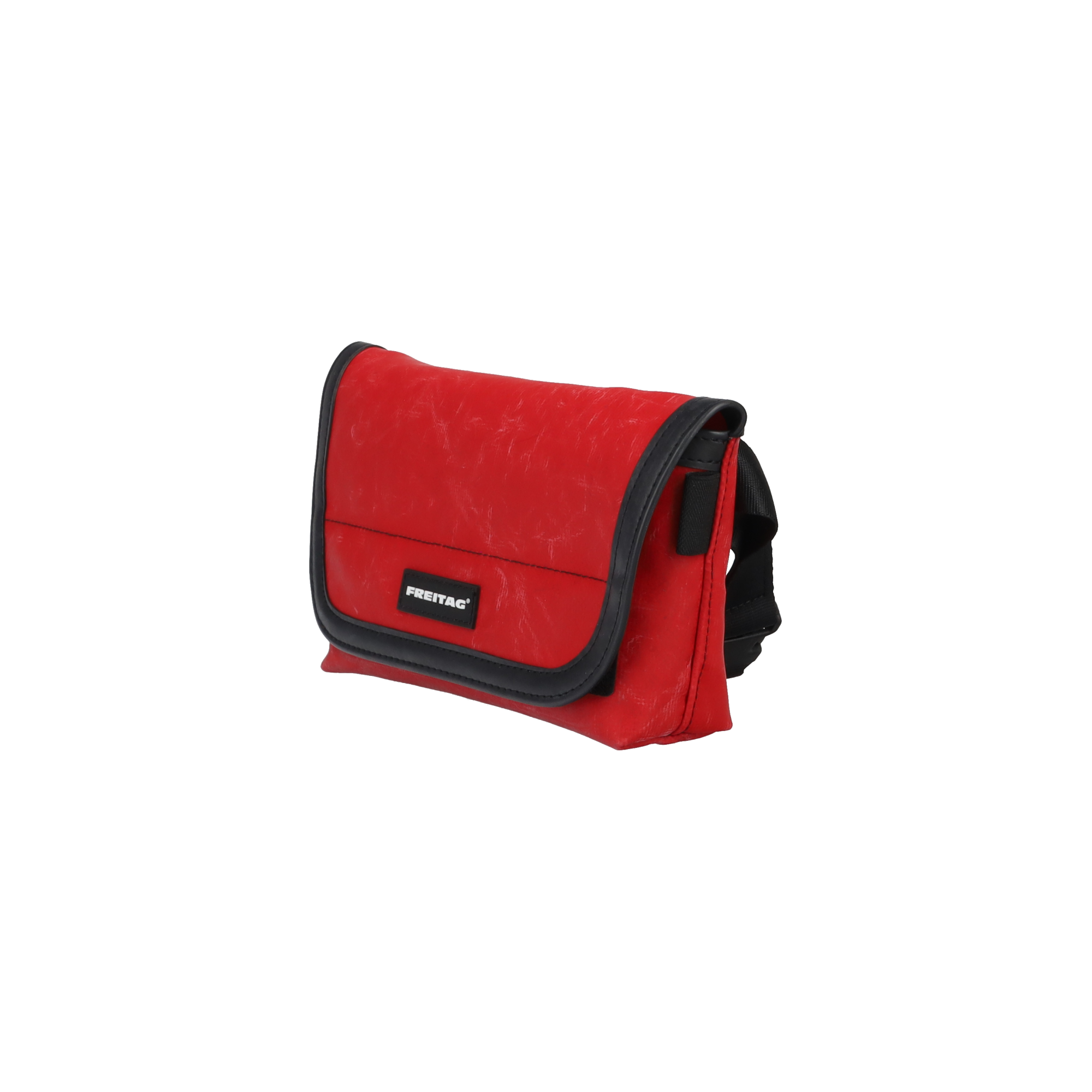 F40 JAMIE | 288575 | FREITAG
