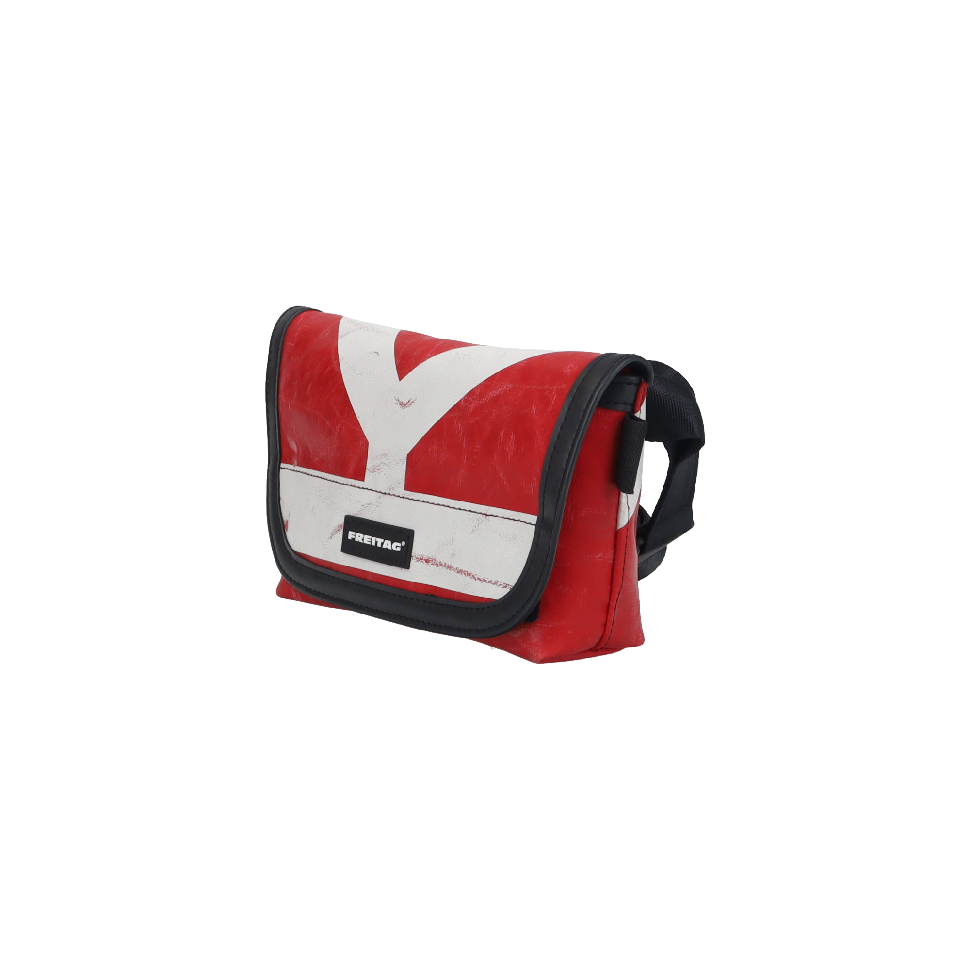F40 JAMIE | 288592 | FREITAG