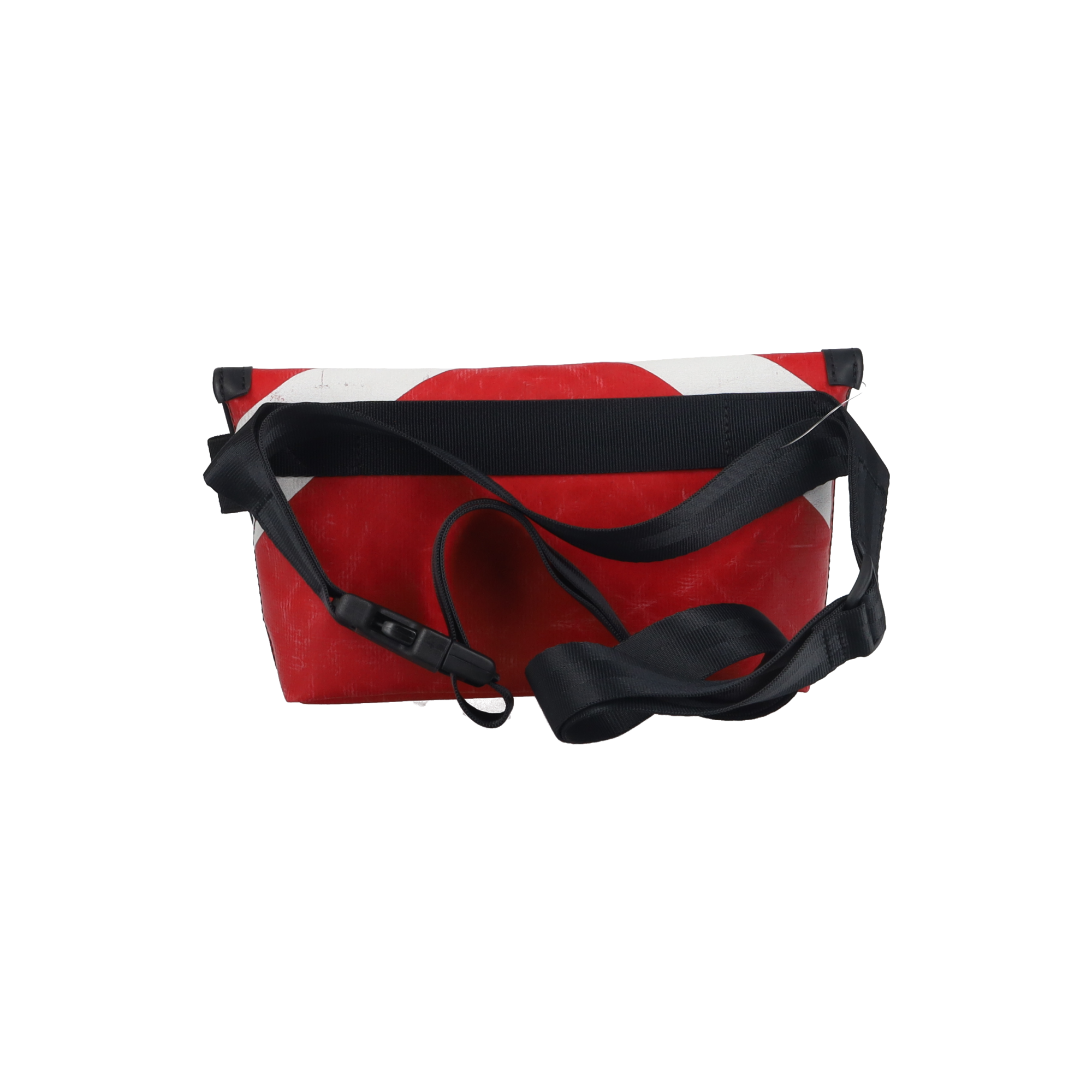 F40 JAMIE | 288592 | FREITAG