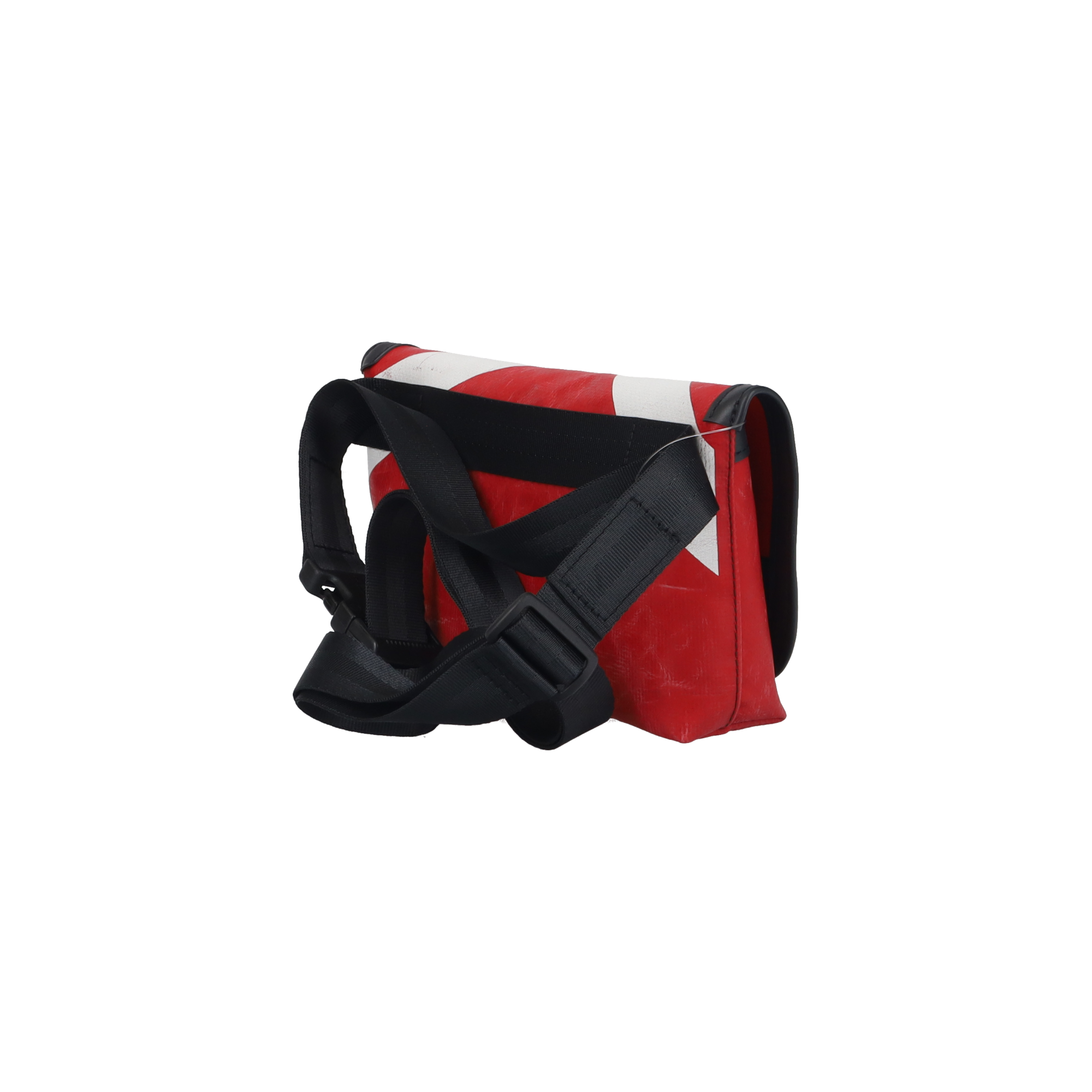 F40 JAMIE | 288592 | FREITAG