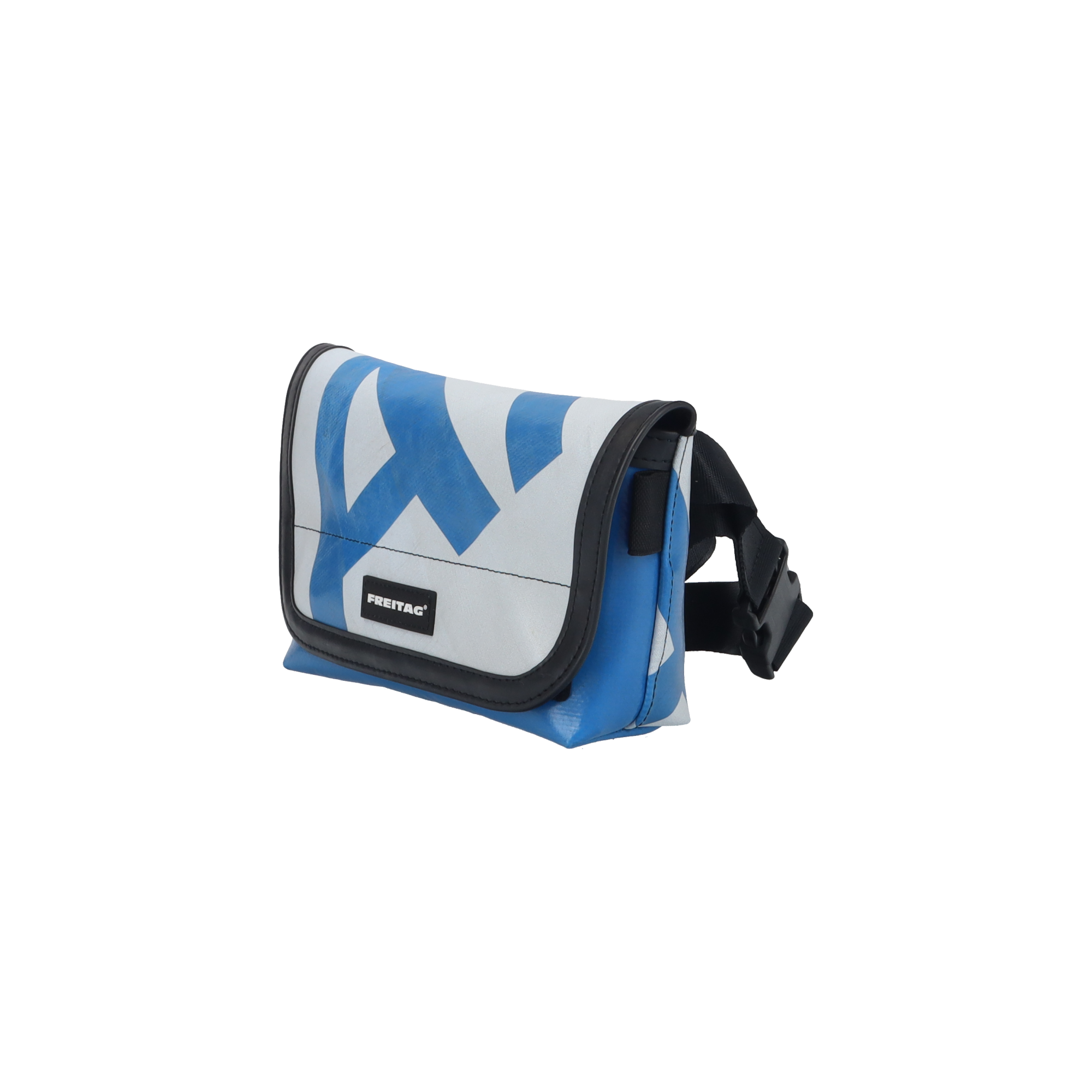 F40 JAMIE | 288599 | FREITAG