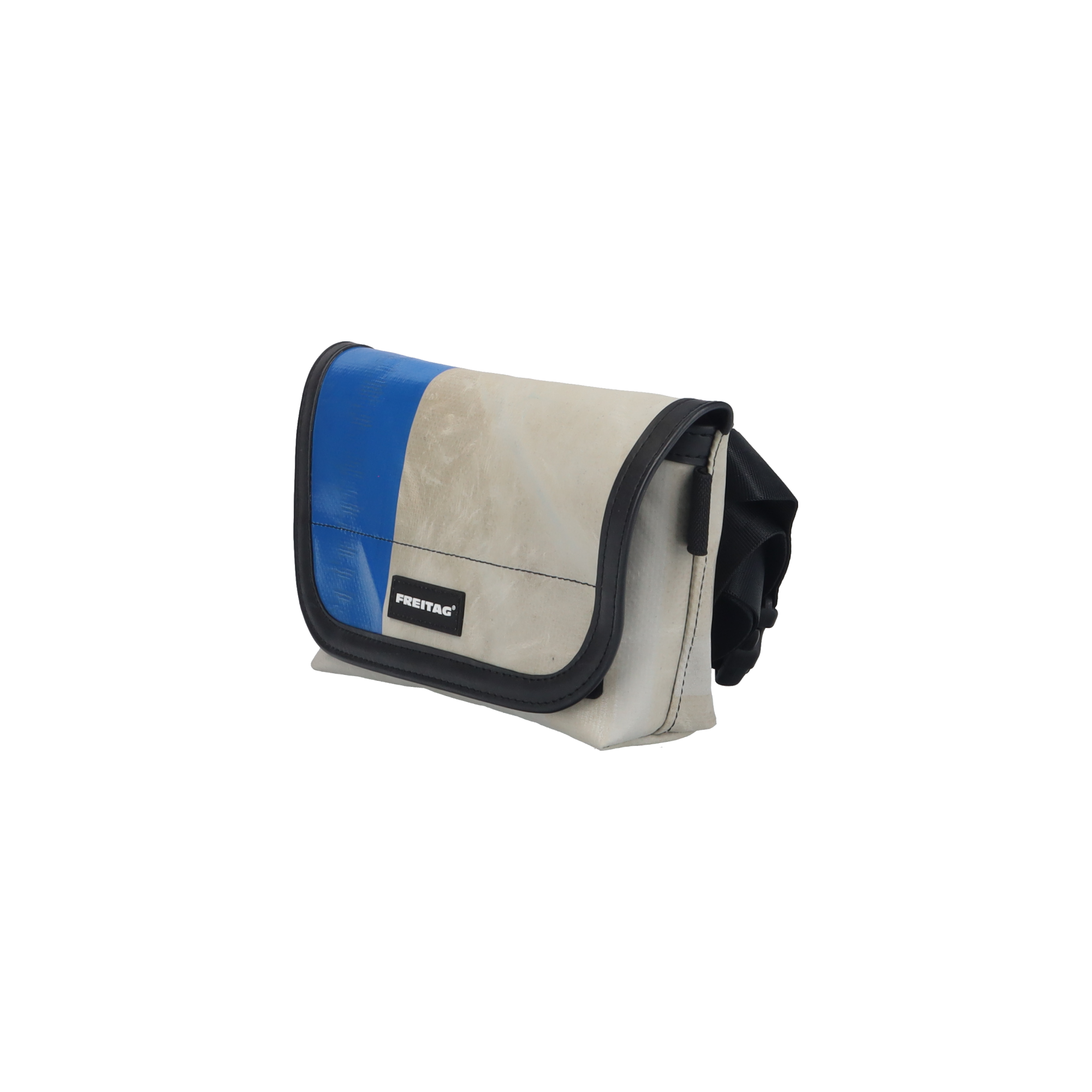 メッセンジャーバッグ | FREITAG