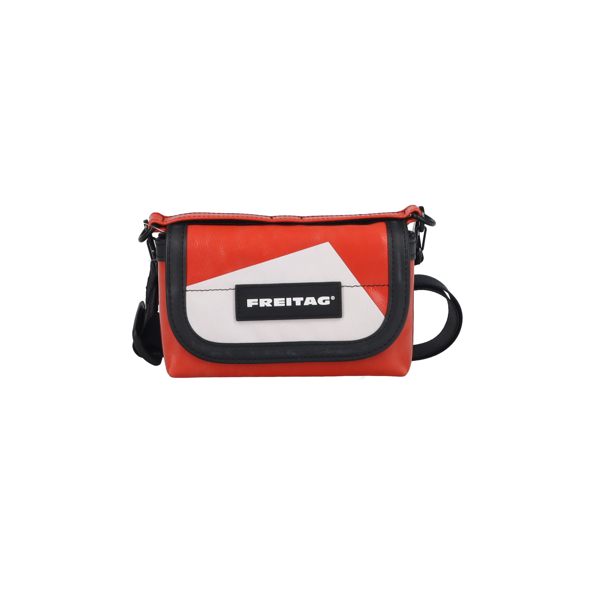 F142 HEINZ | 288640 | FREITAG