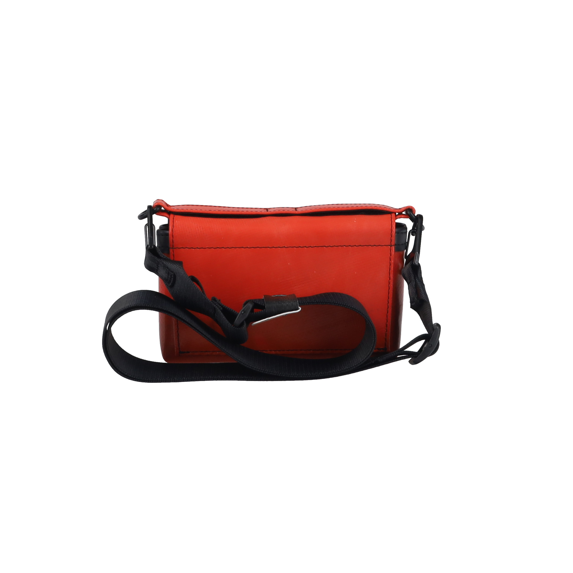 FREITAG メッセンジャーバッグ レッド F142 HEINZ | 288640 | FREITAG