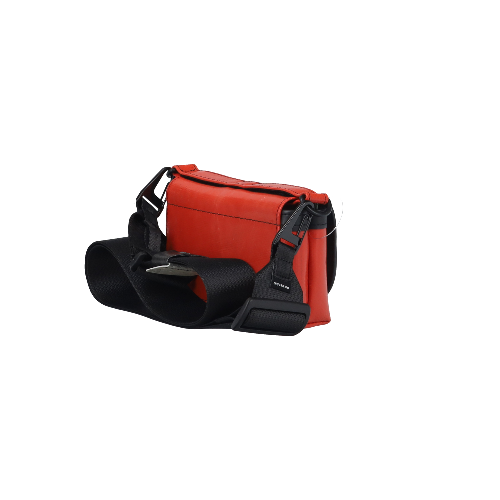 FANNY PACKS AND CROSSBODY BAGS | FREITAG