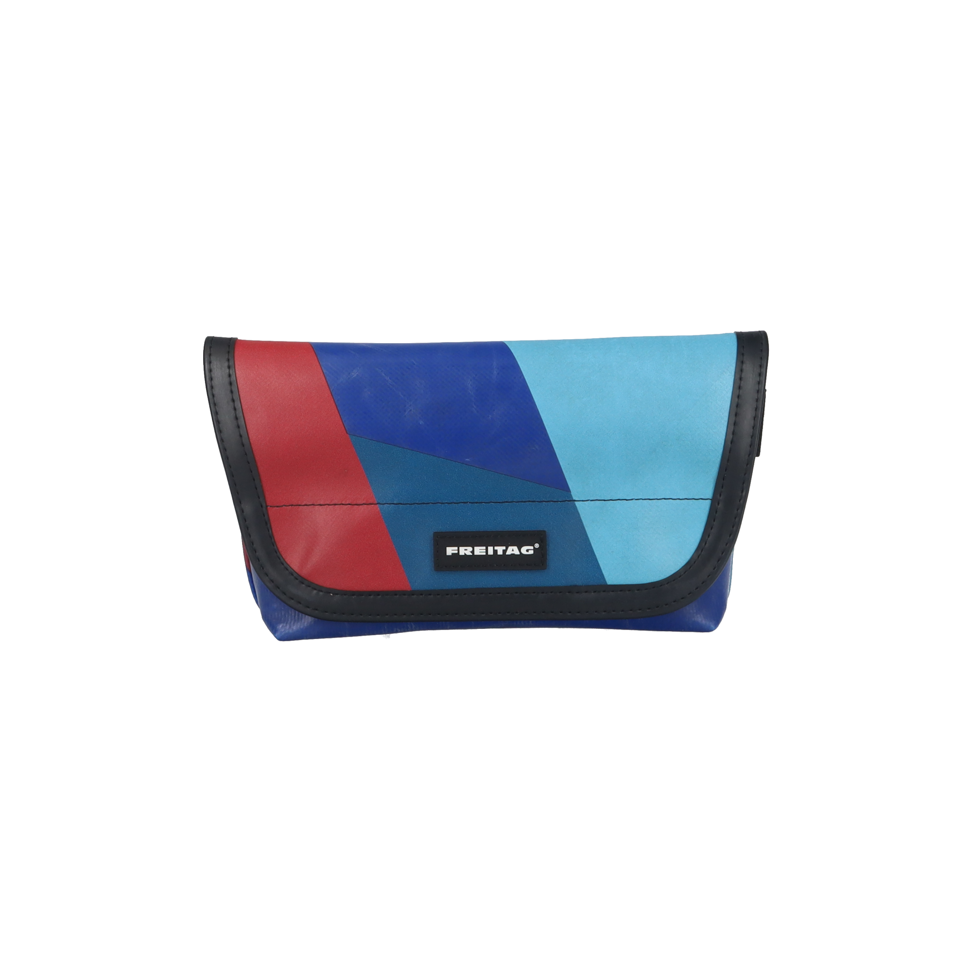 F40 JAMIE | 288745 | FREITAG
