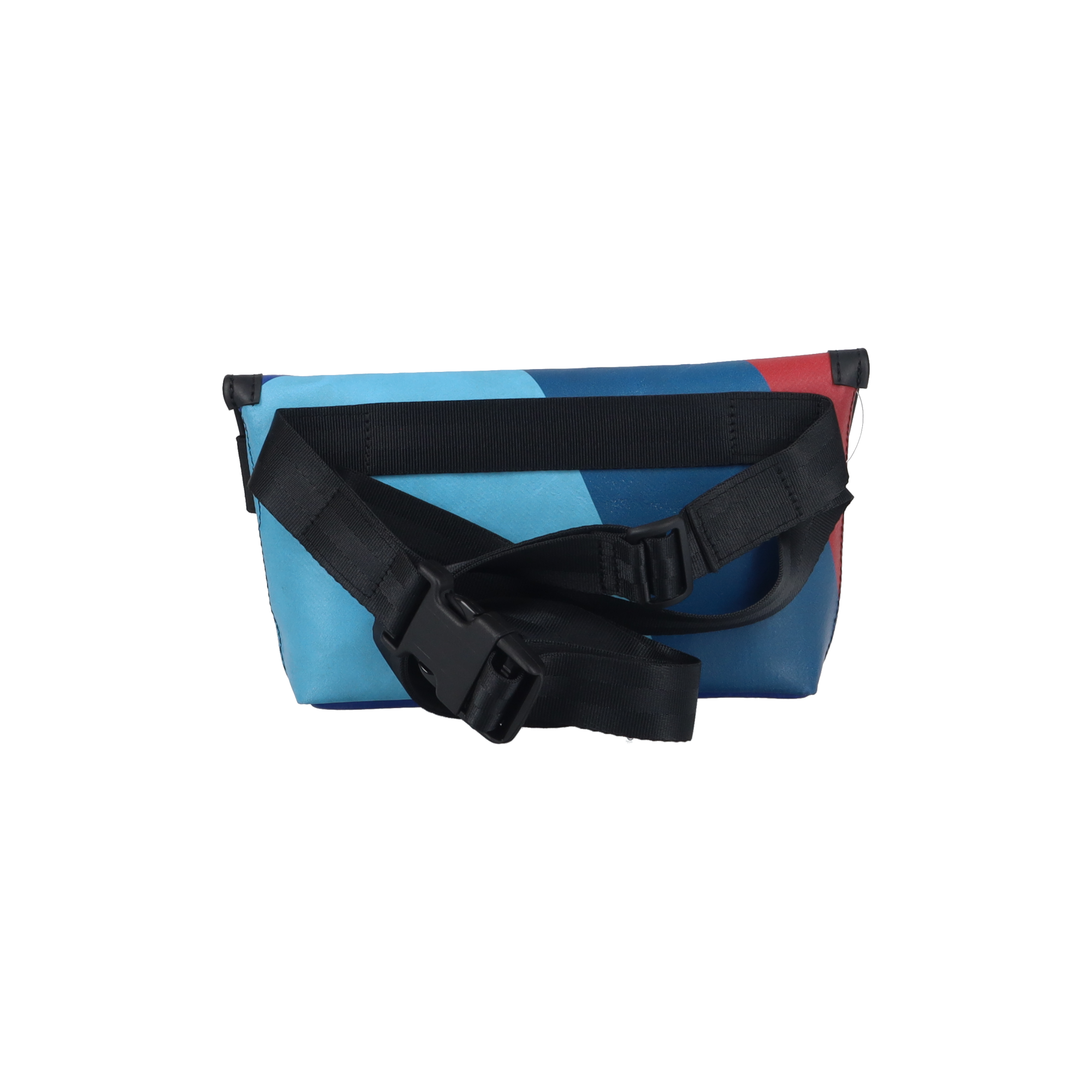FREITAG F40 JAMIE メッセンジャーバッグ　 赤・青・白 F40 JAMIE | 288771 | FREITAG