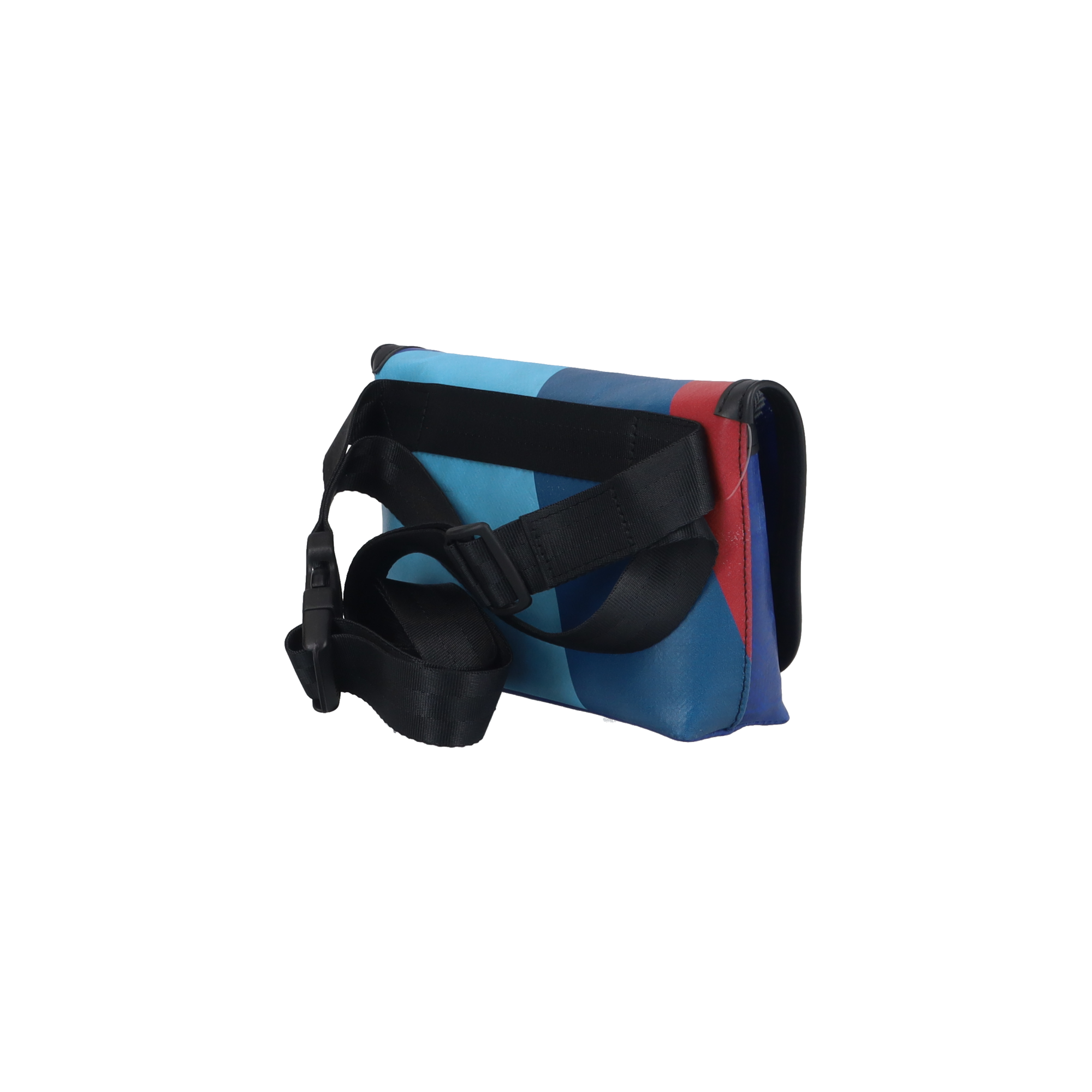 F40 JAMIE | 288771 | FREITAG