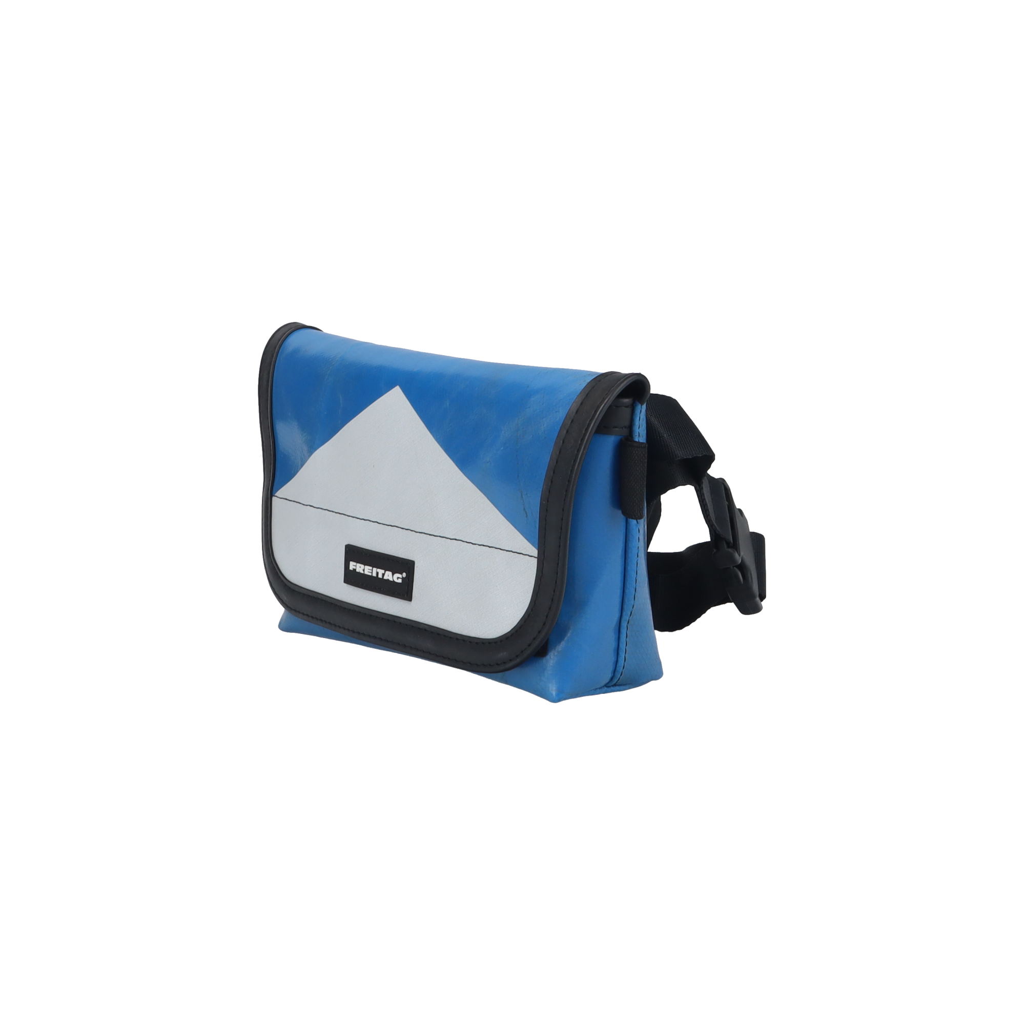 FREITAG サコッシュ MUSETTE K*S様 FREITAG MUSETTE サコッシュ THE