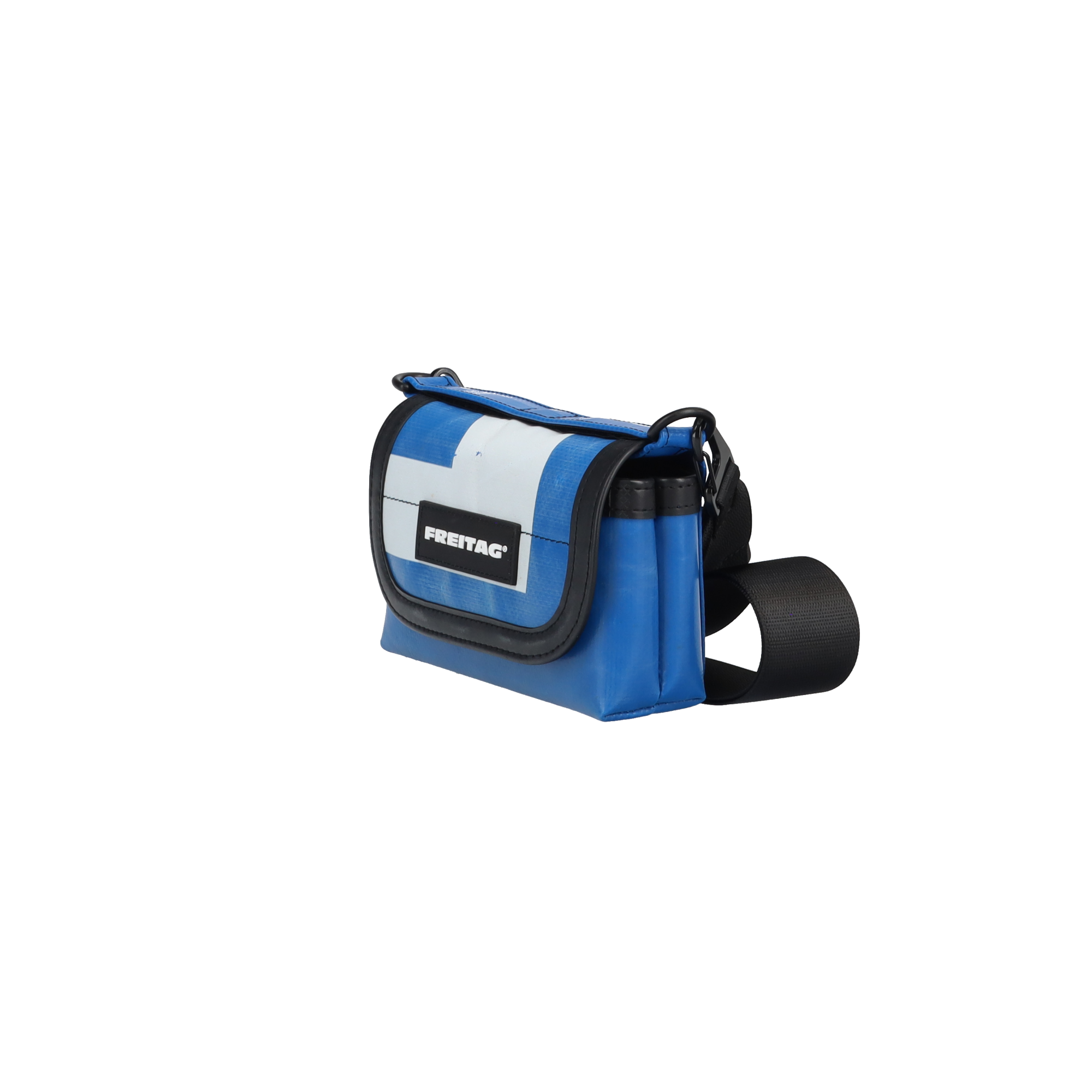 F142 HEINZ | 288782 | FREITAG