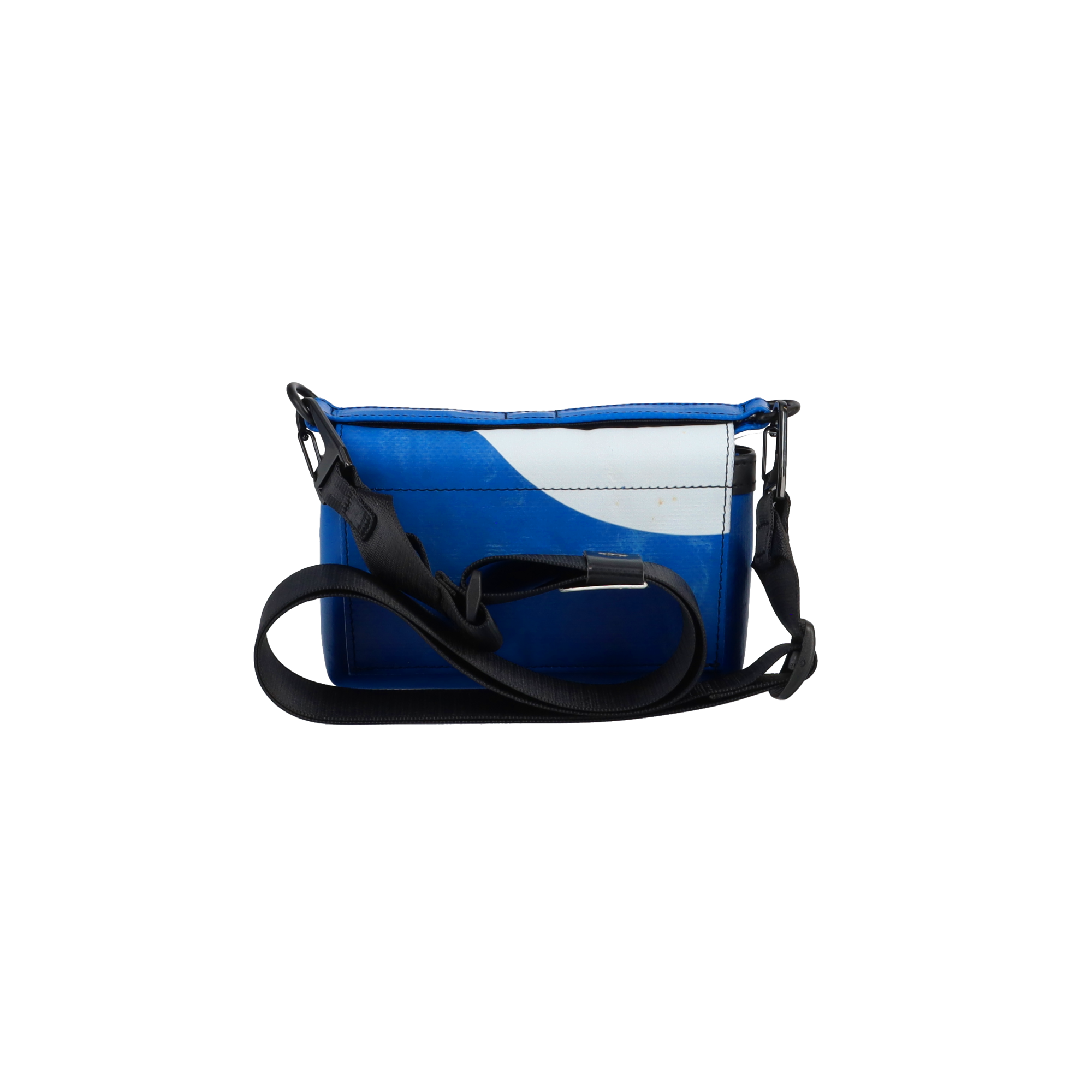 F142 HEINZ | 288782 | FREITAG