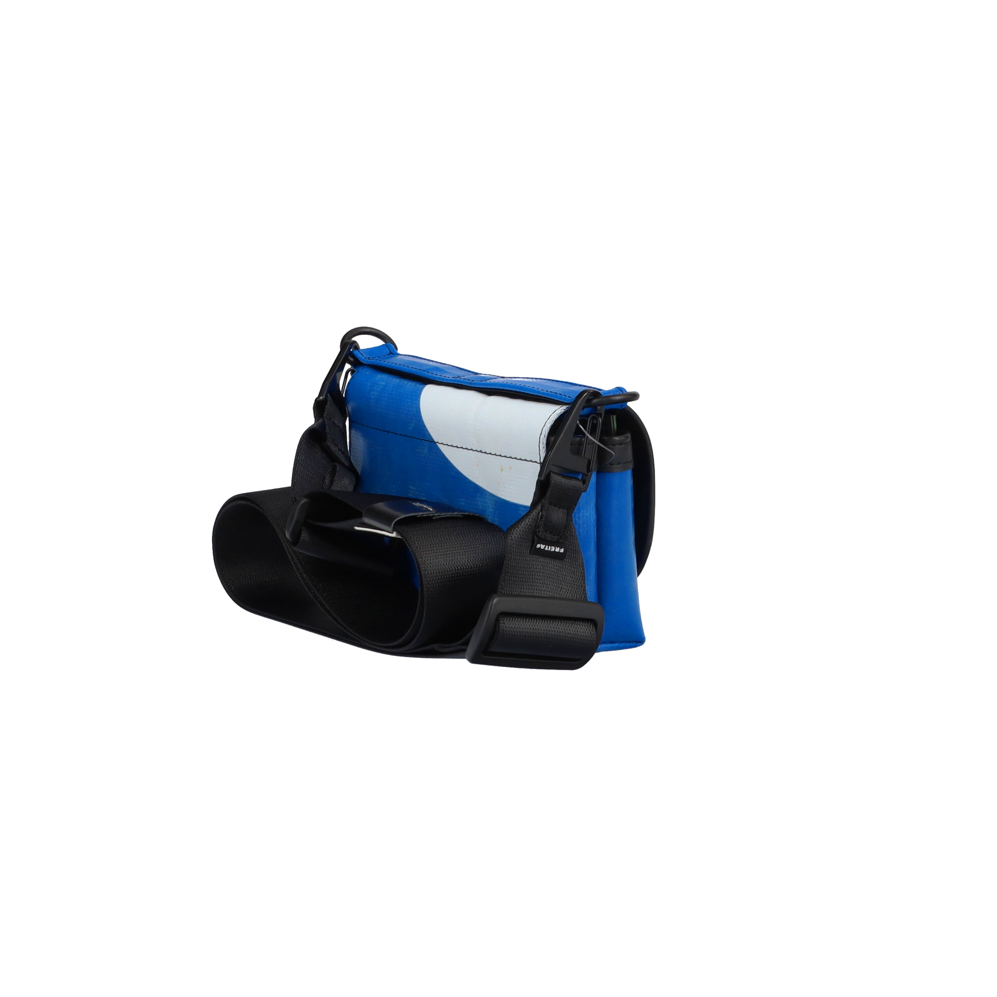 F142 HEINZ | FREITAG