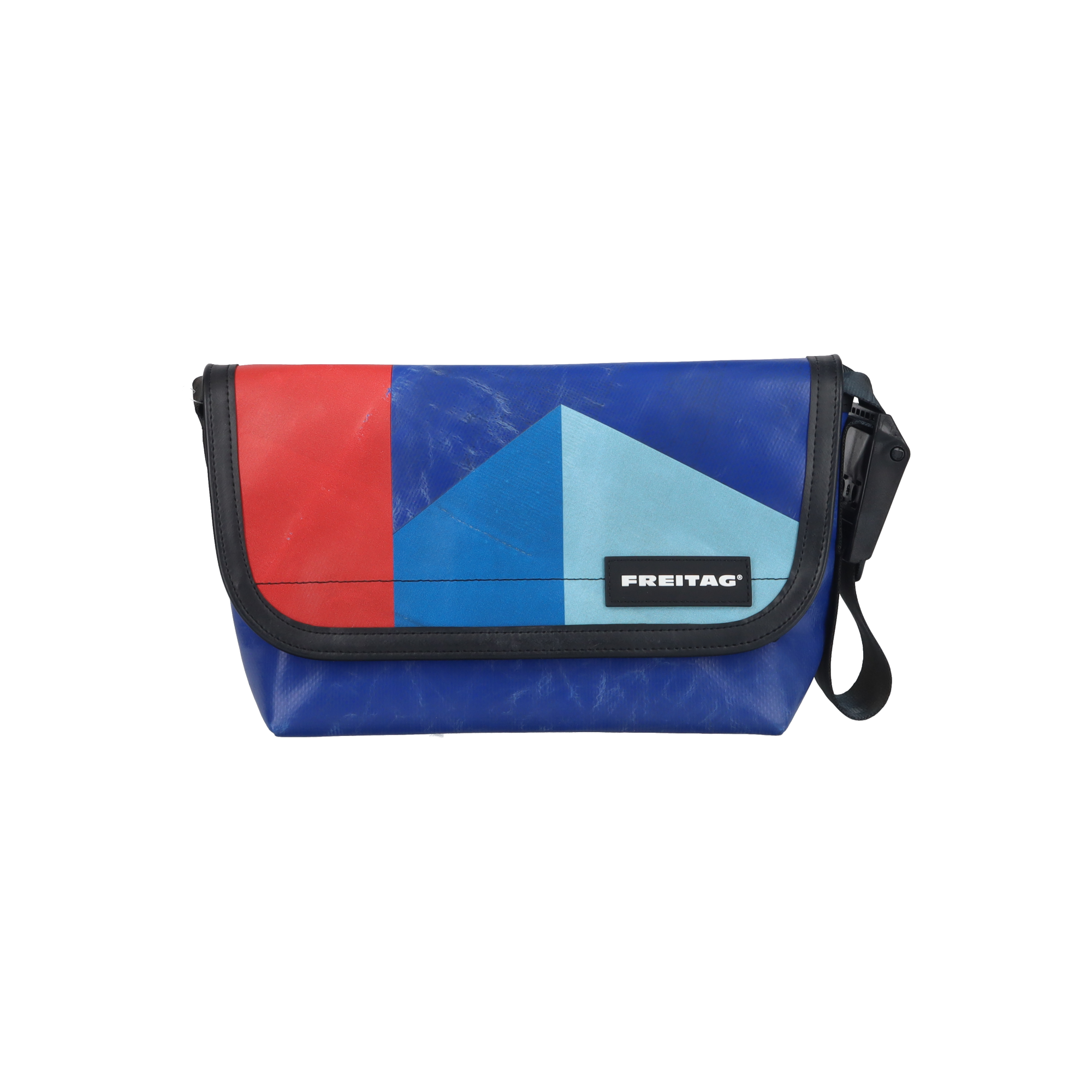 メッセンジャーバッグ | FREITAG