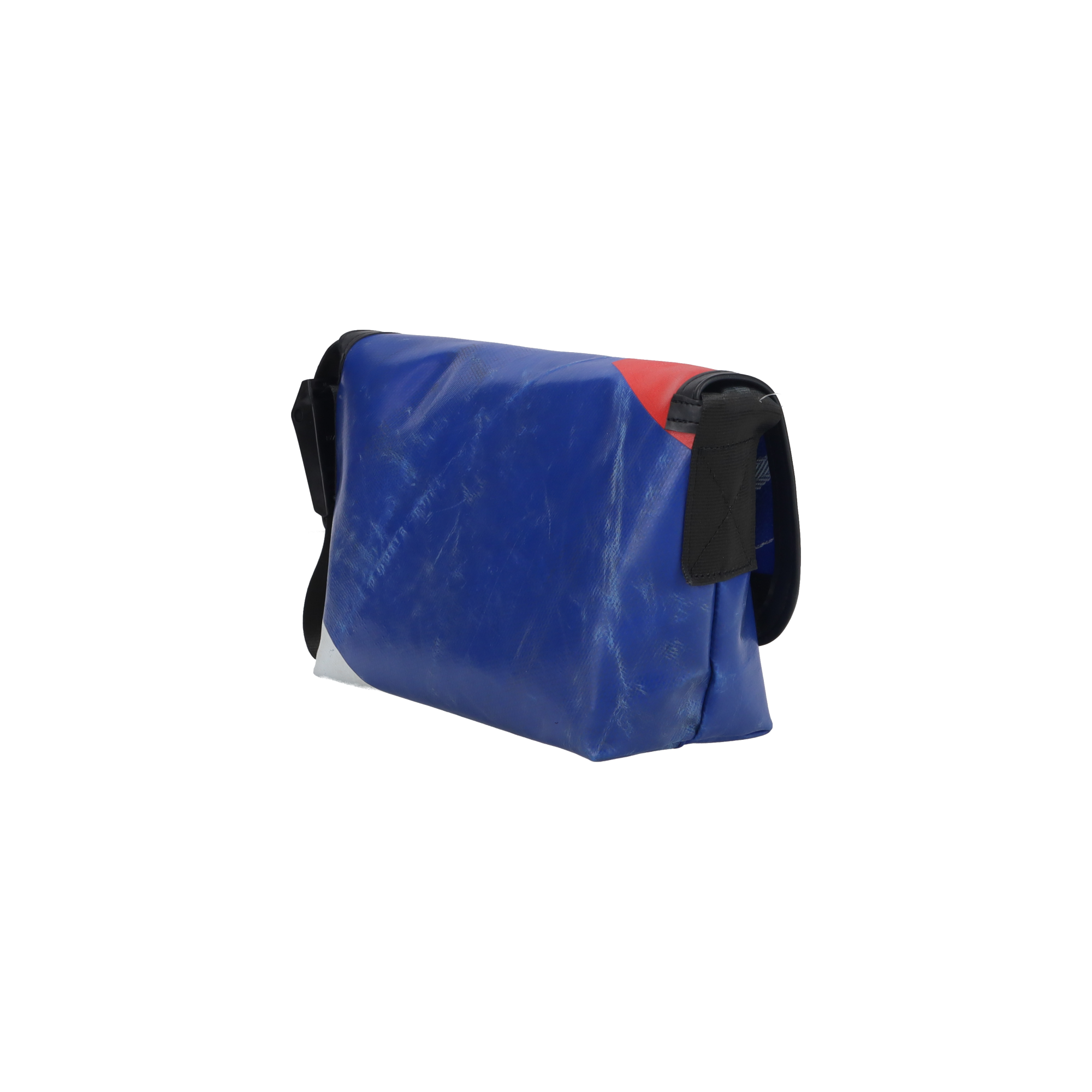 メッセンジャーバッグ | FREITAG