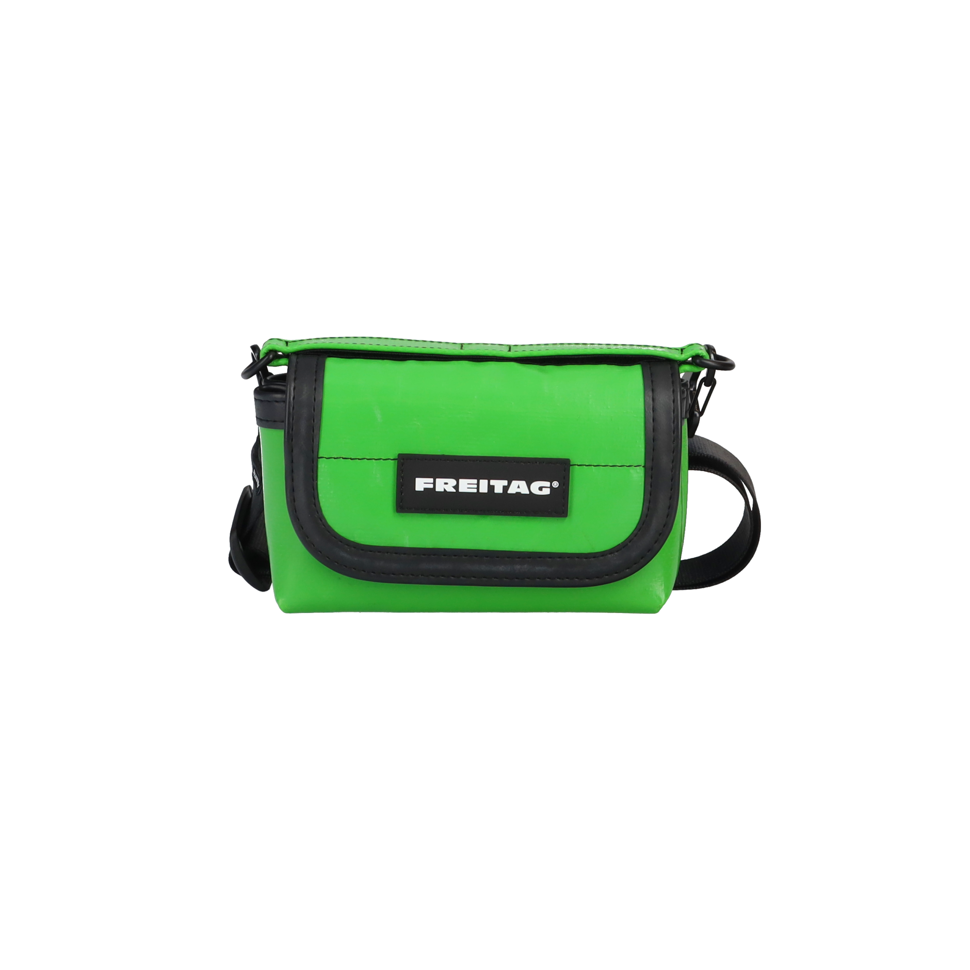F142 HEINZ | 288864 | FREITAG