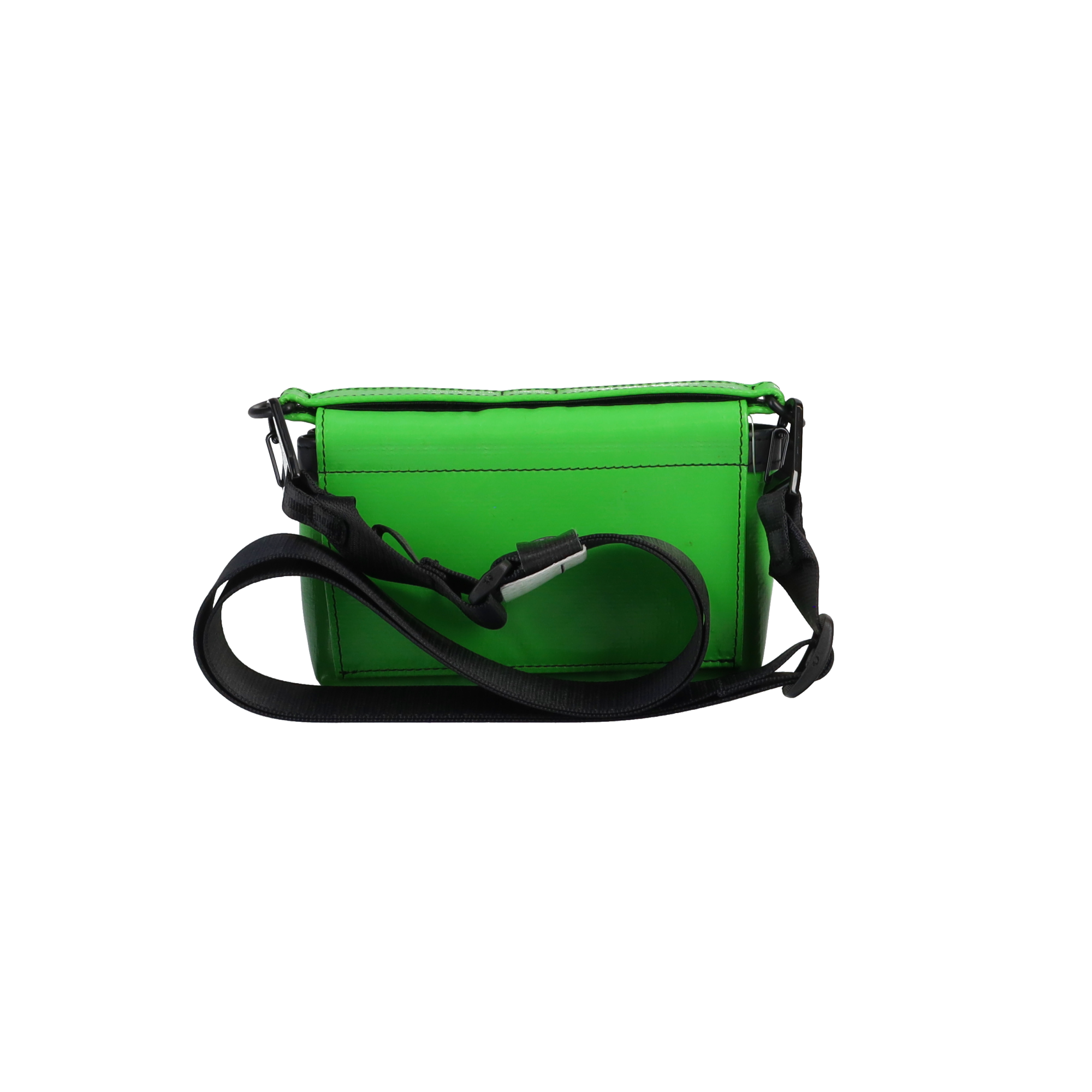 F142 HEINZ | 288864 | FREITAG