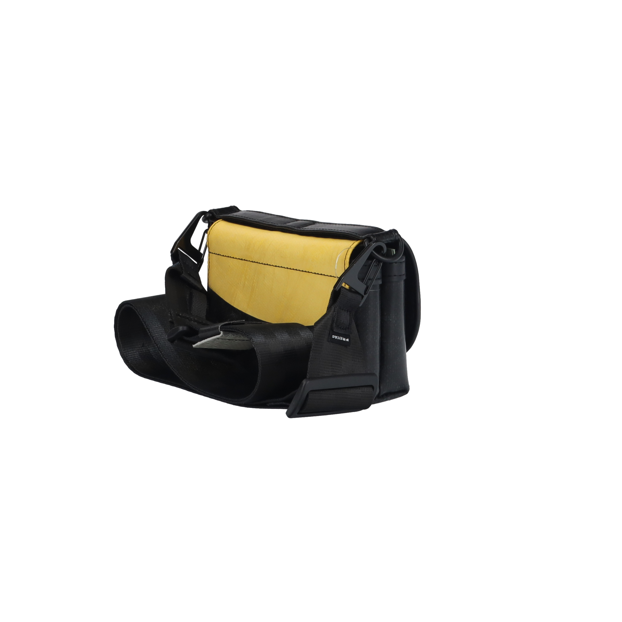 全てのバッグ | FREITAG