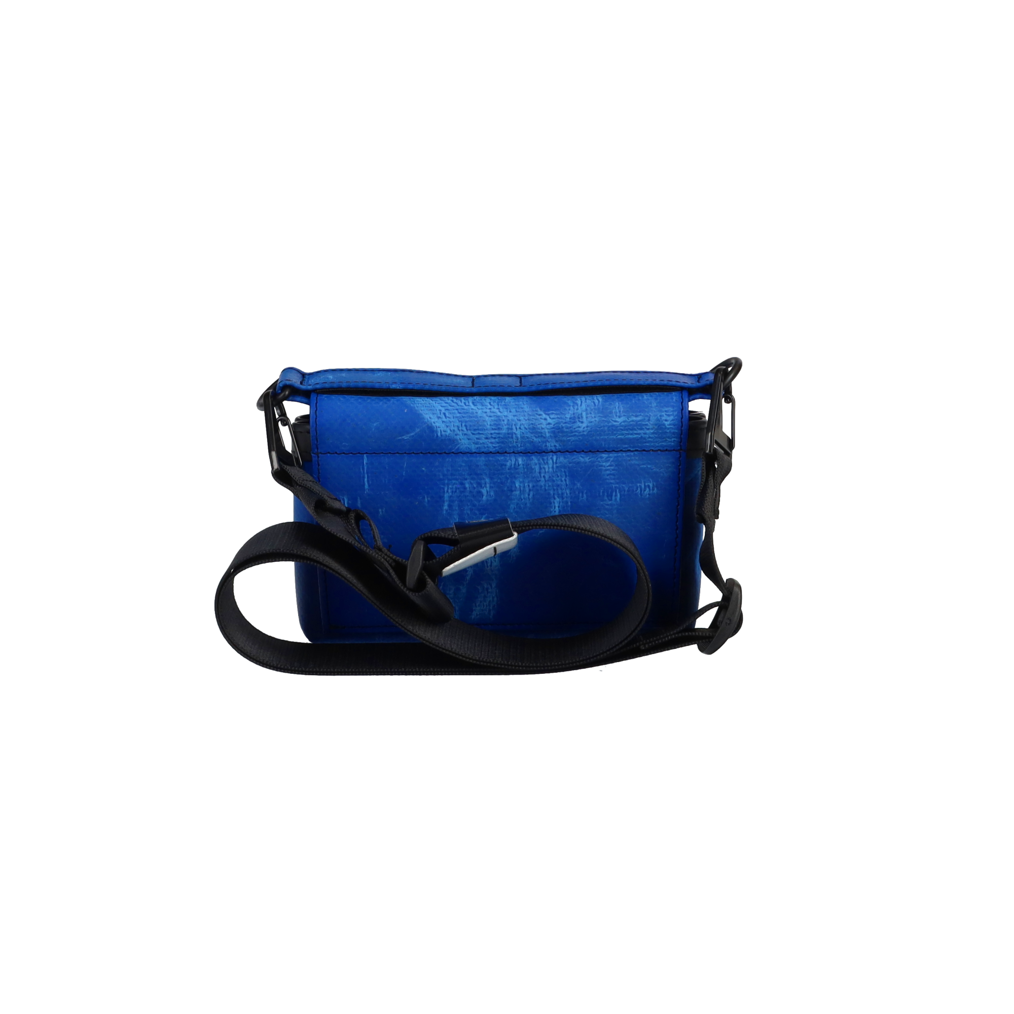 F142 HEINZ | 288901 | FREITAG