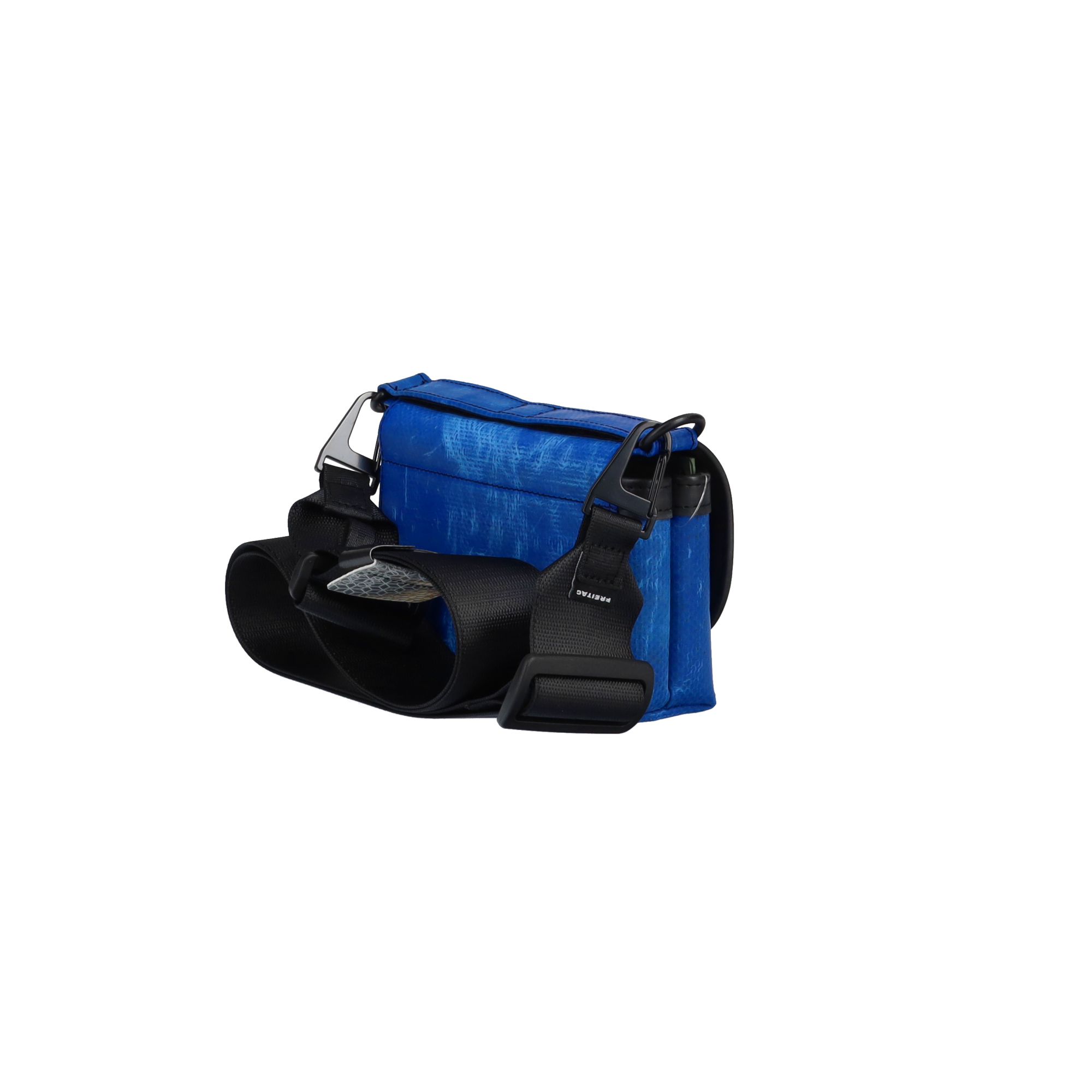 F142 HEINZ | FREITAG
