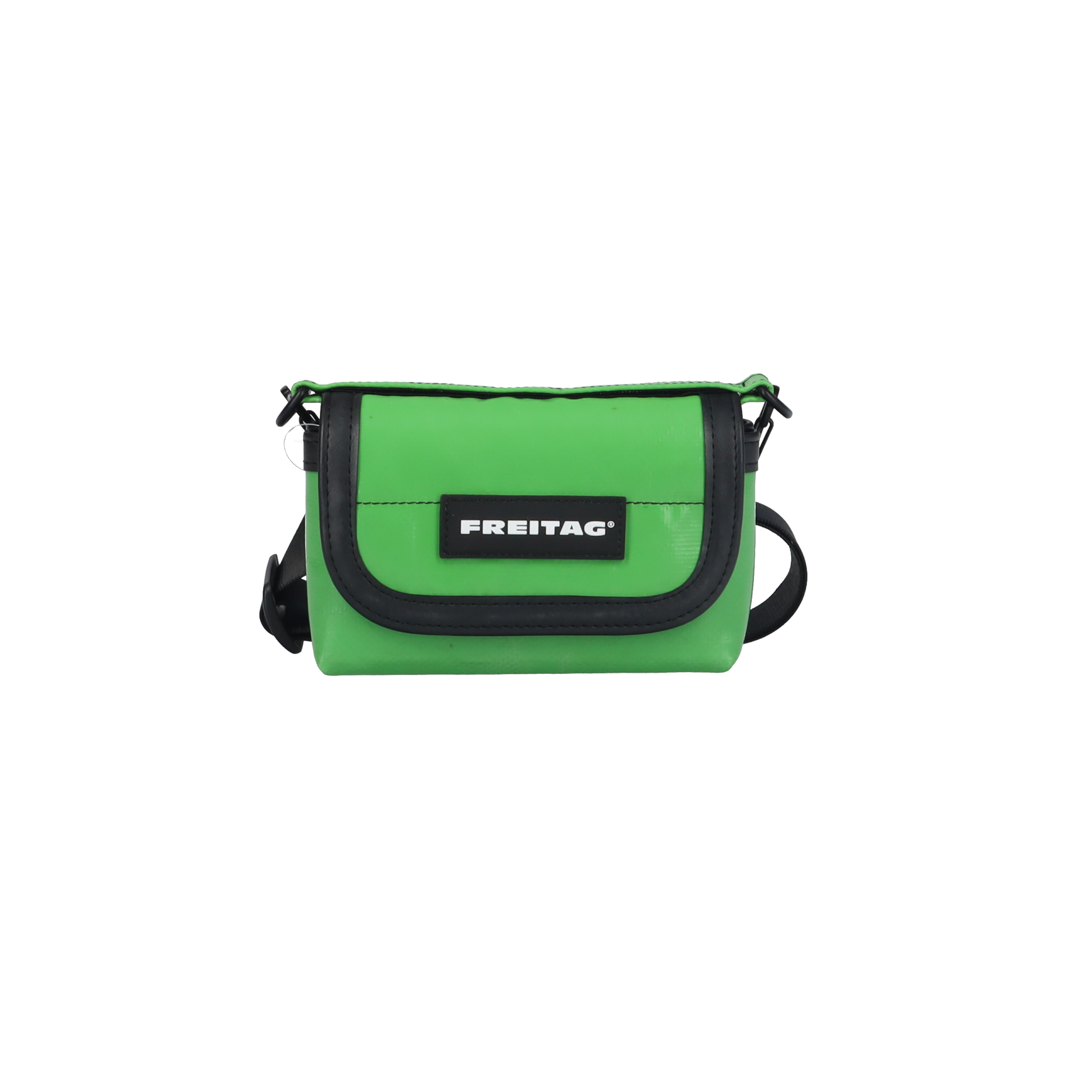 FREITAG クラッチバッグ 緑色 楽天市場】freitag クラッチバッグの通販