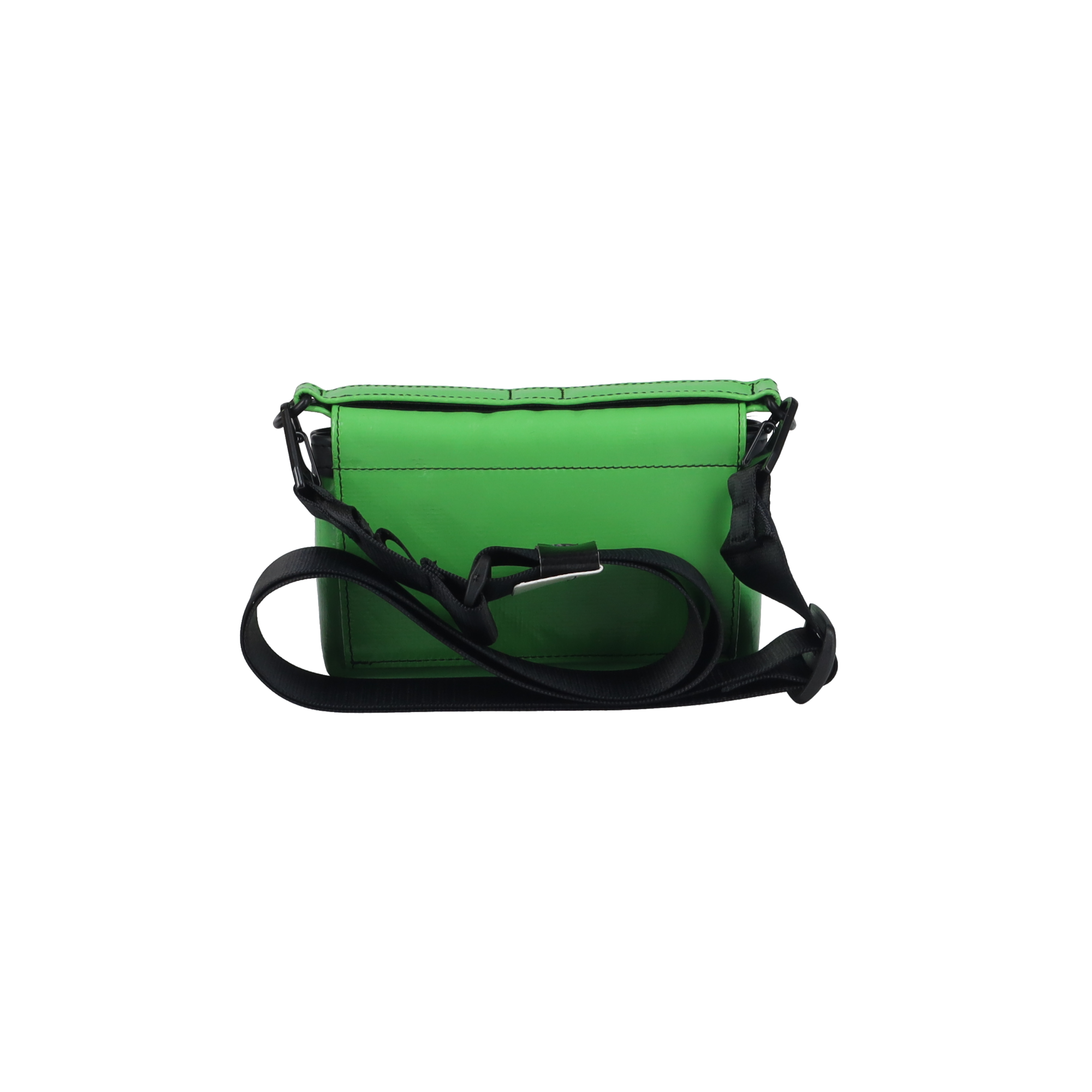 F142 HEINZ | 288902 | FREITAG