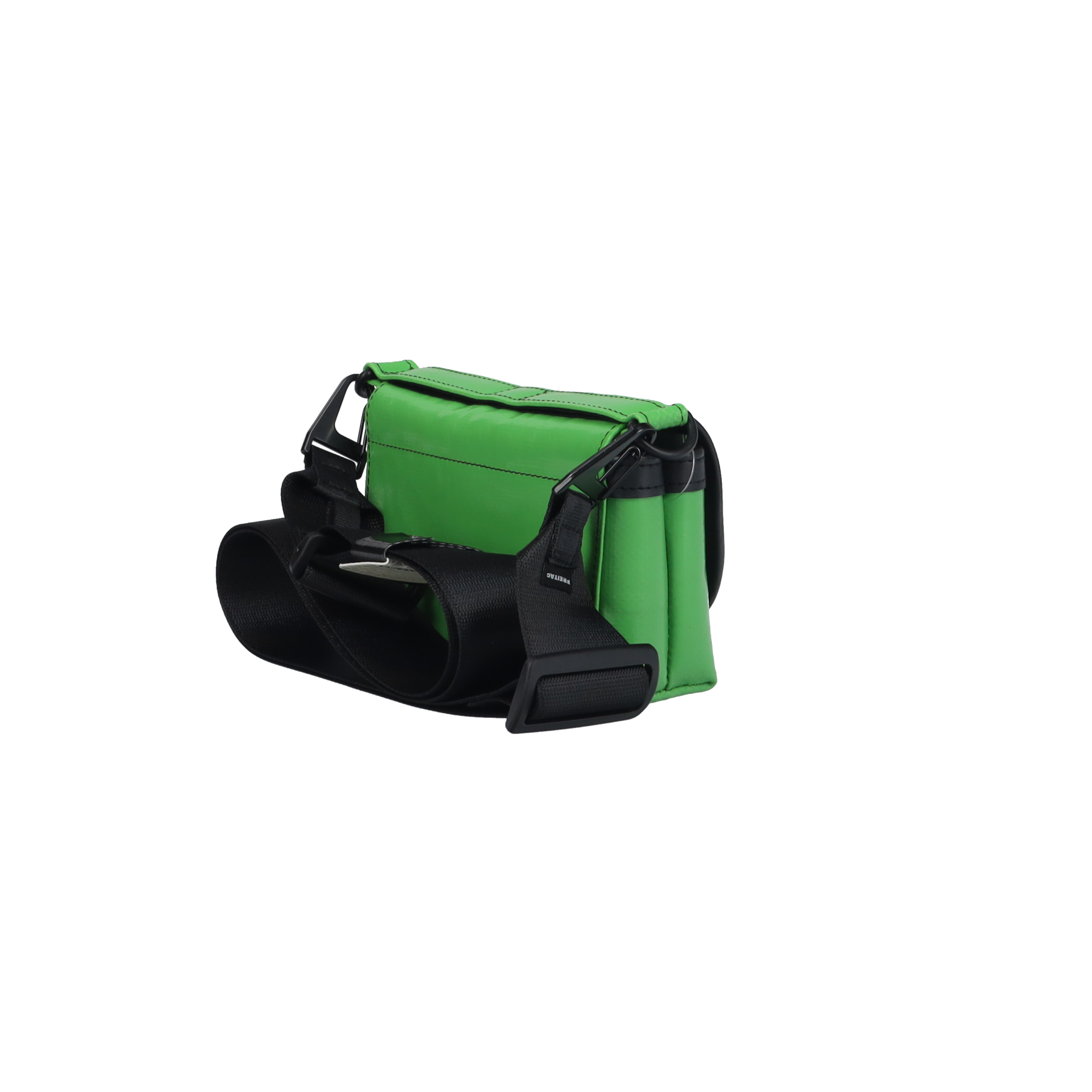 ALL BAGS | FREITAG