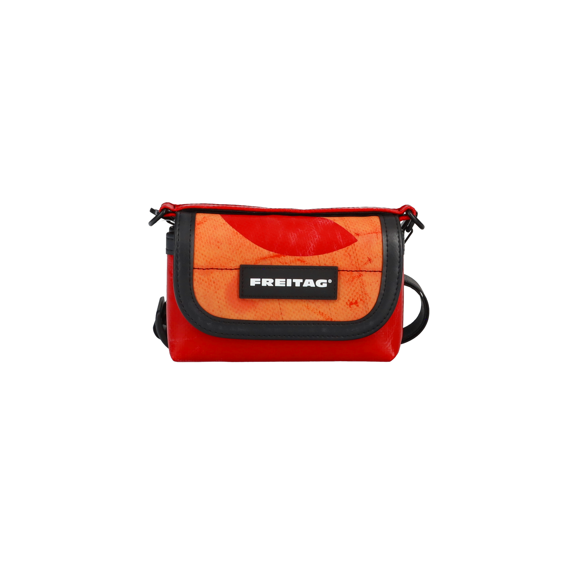 F142 HEINZ | 288954 | FREITAG