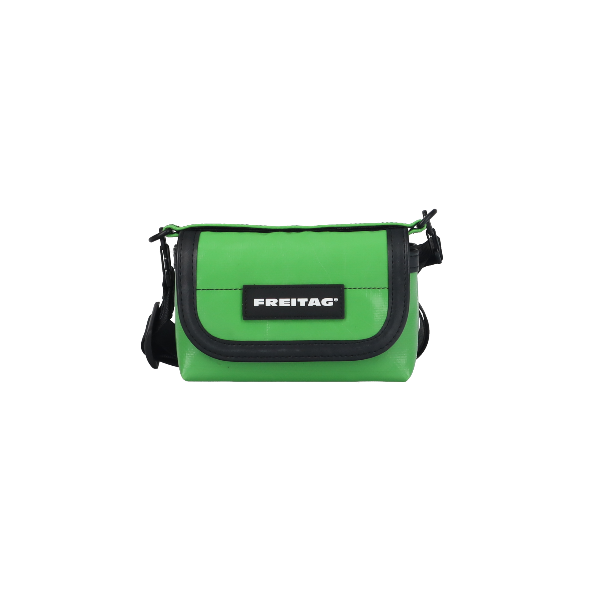 F142 HEINZ | FREITAG