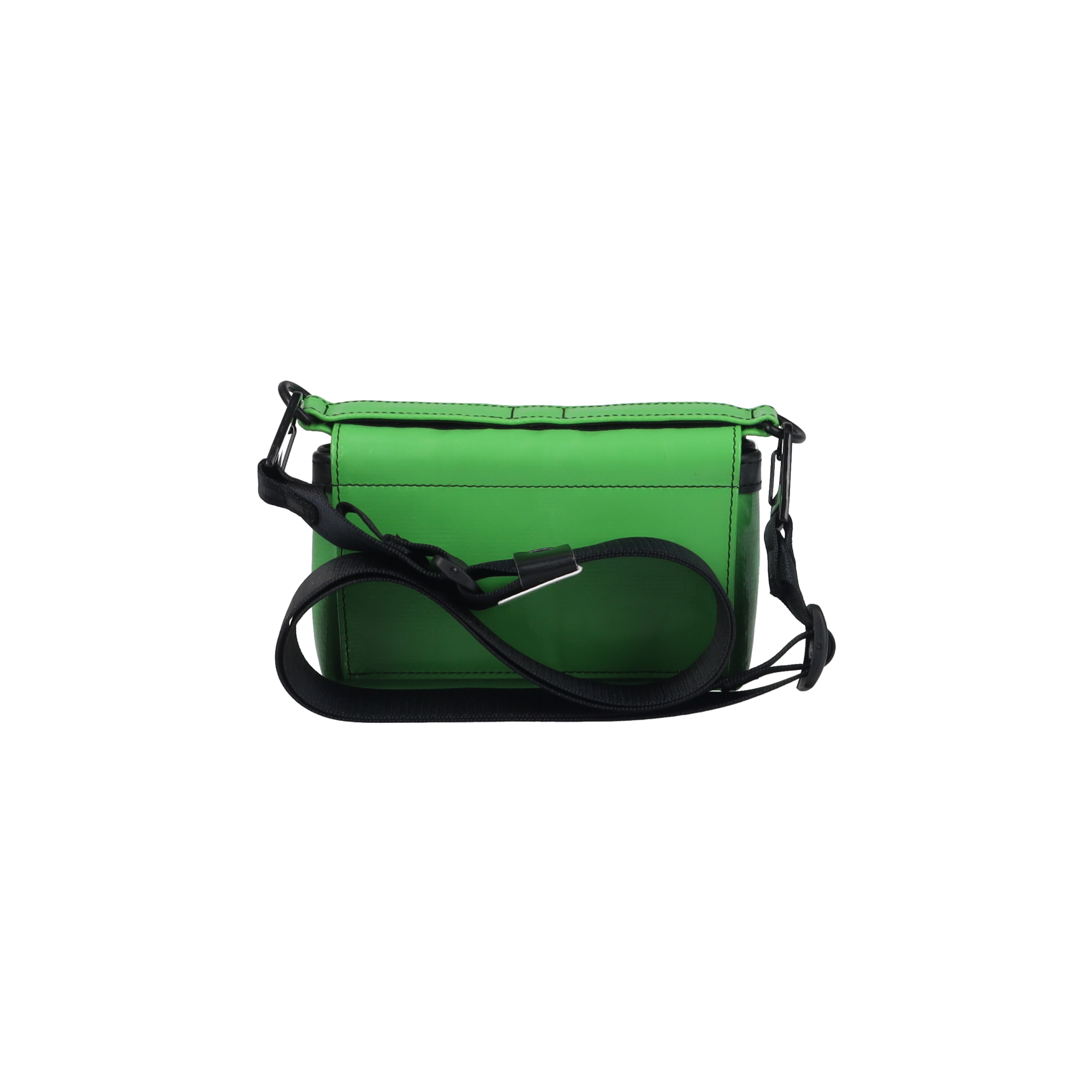 F142 HEINZ | 288993 | FREITAG