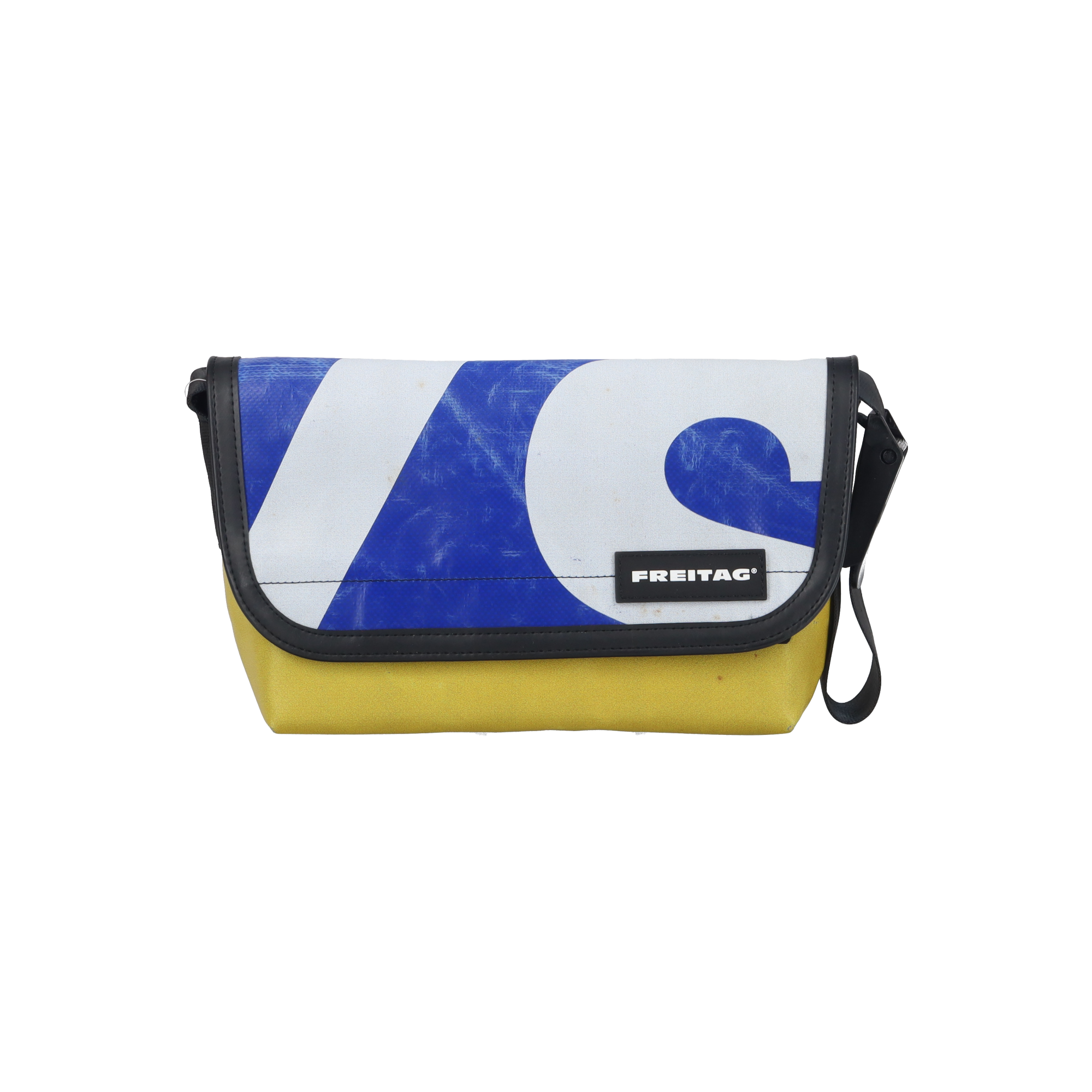 F41 HAWAII FIVE-0 | 289001 | FREITAG
